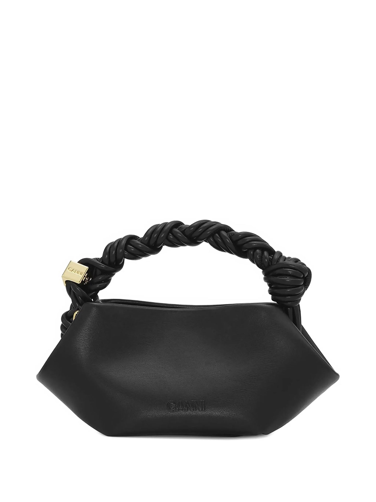 mini Bou tote bag