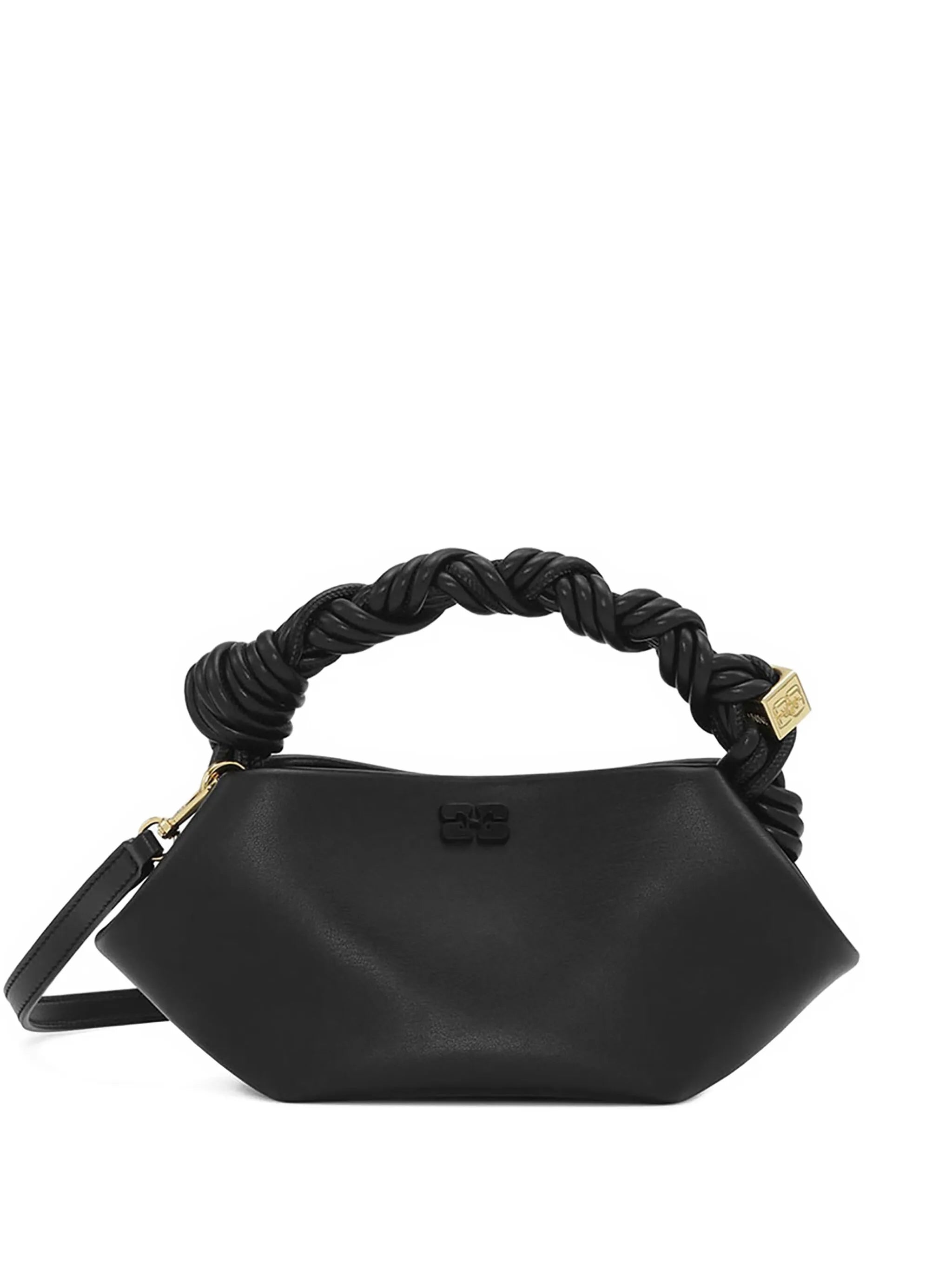 mini Bou tote bag