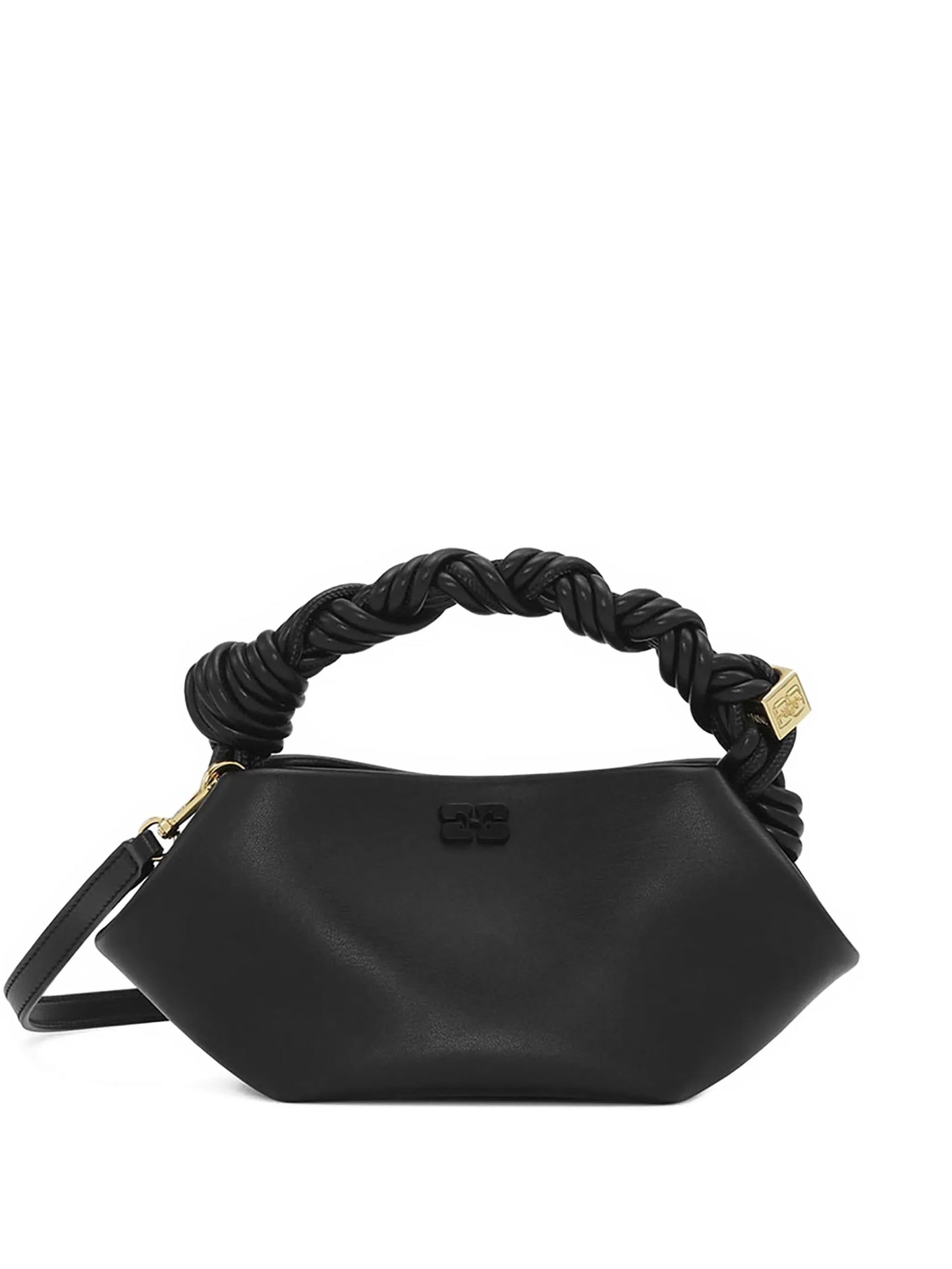 mini Bou tote bag