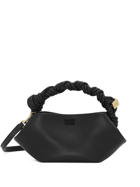 mini Bou tote bag