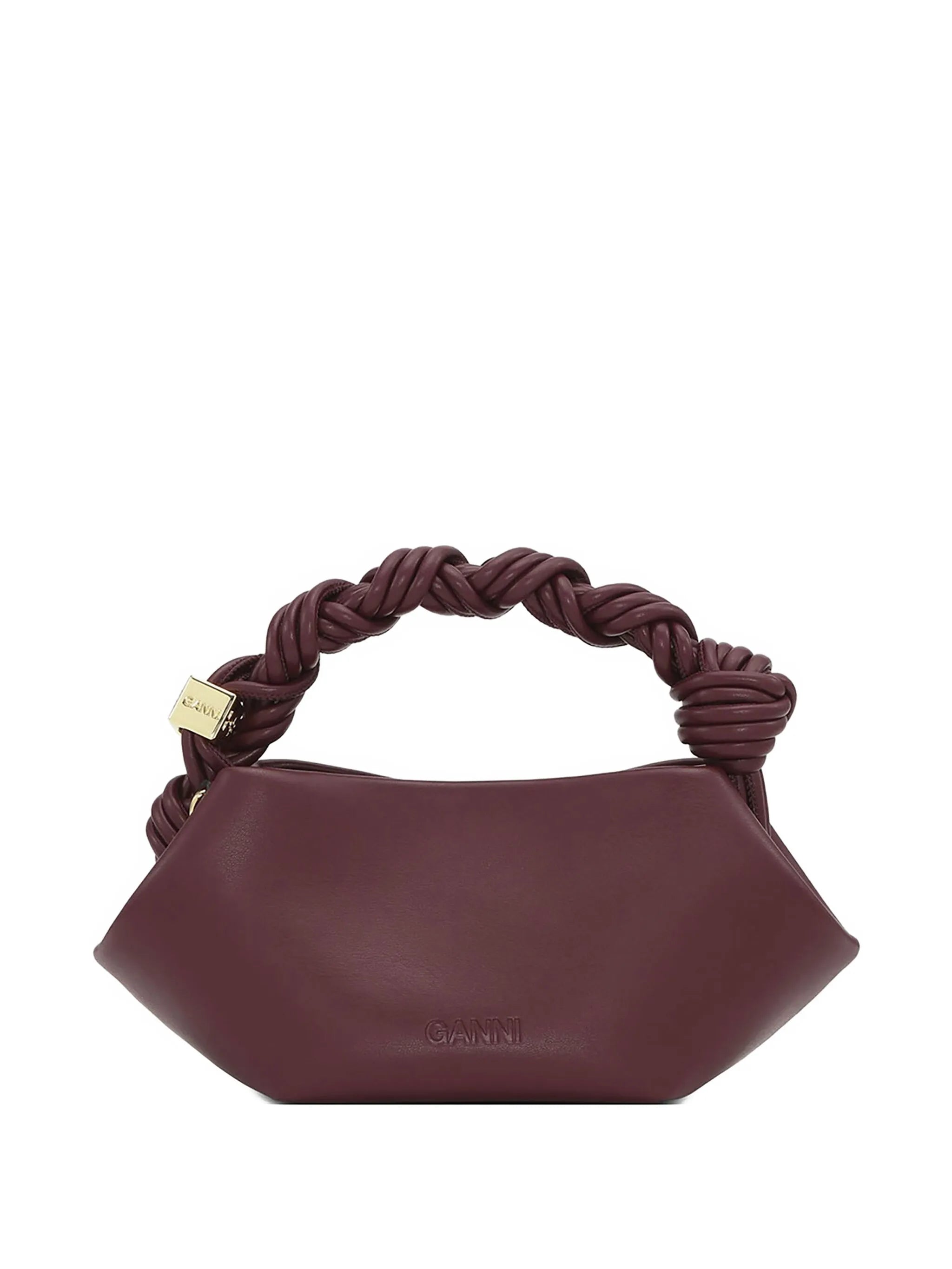 mini Bou tote bag