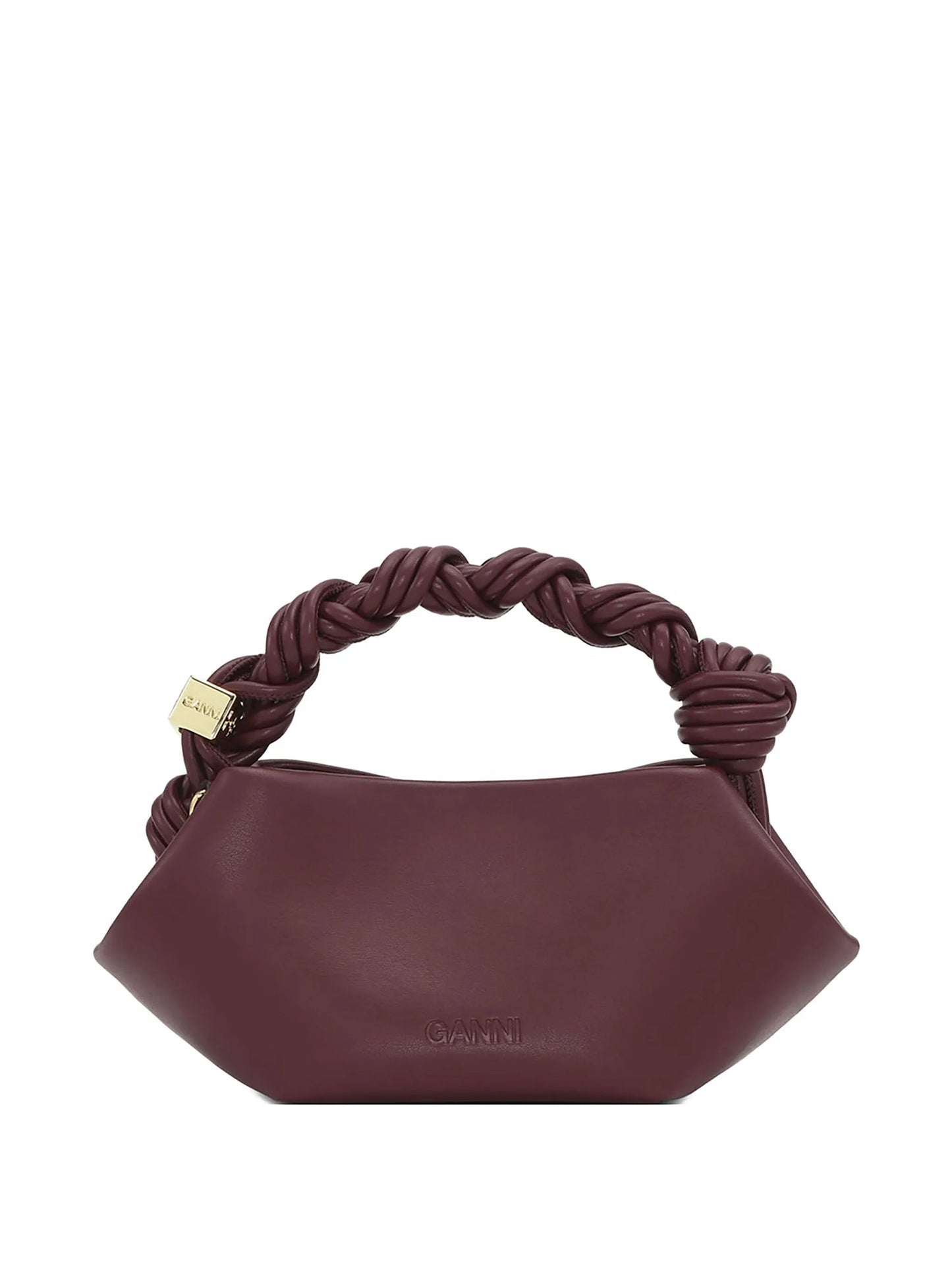 mini Bou tote bag