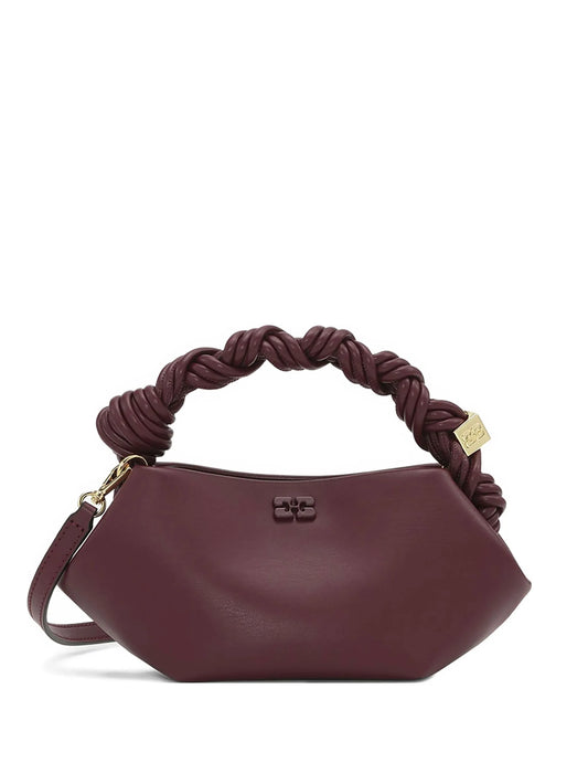 mini Bou tote bag