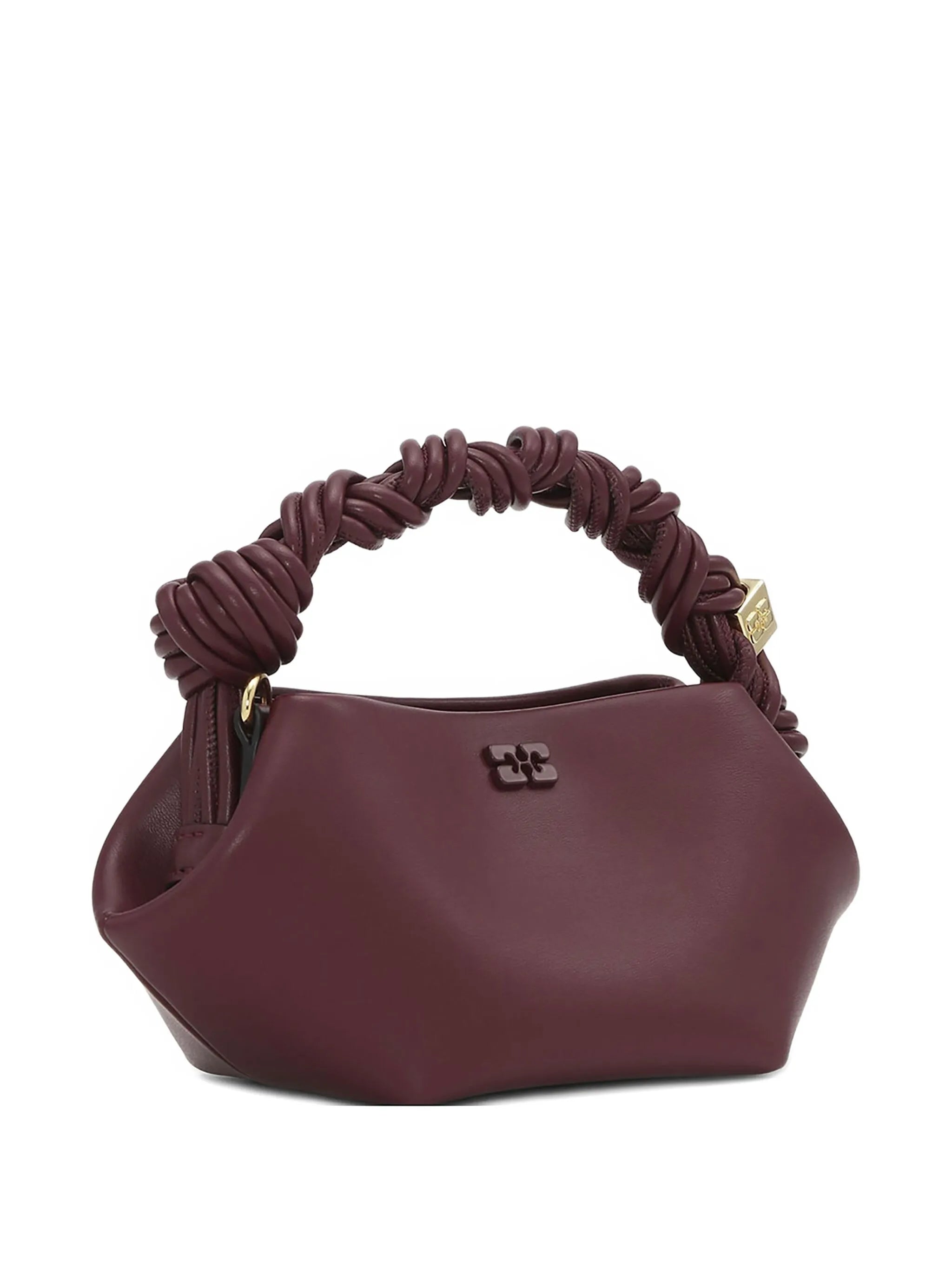 mini Bou tote bag