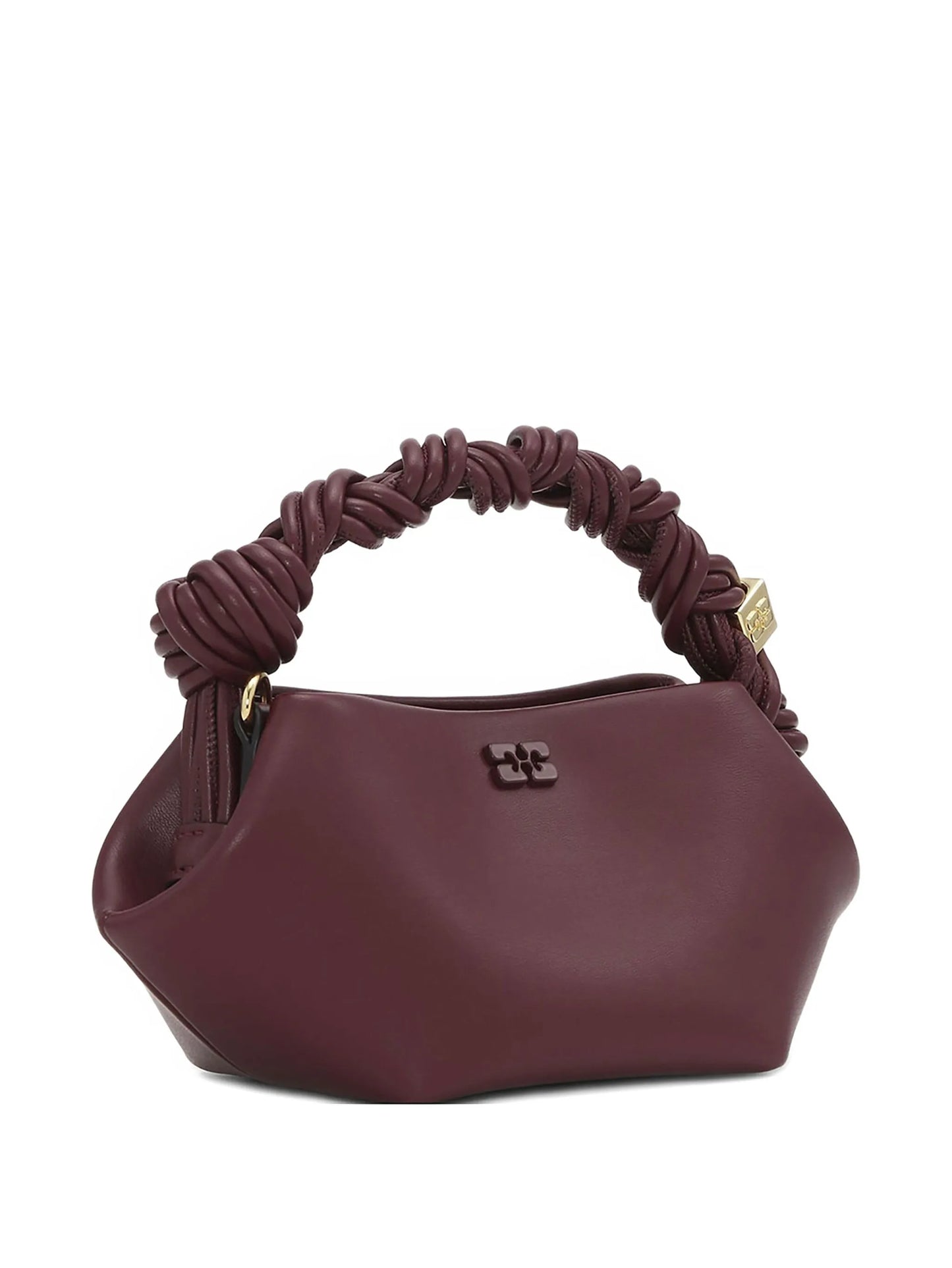 mini Bou tote bag