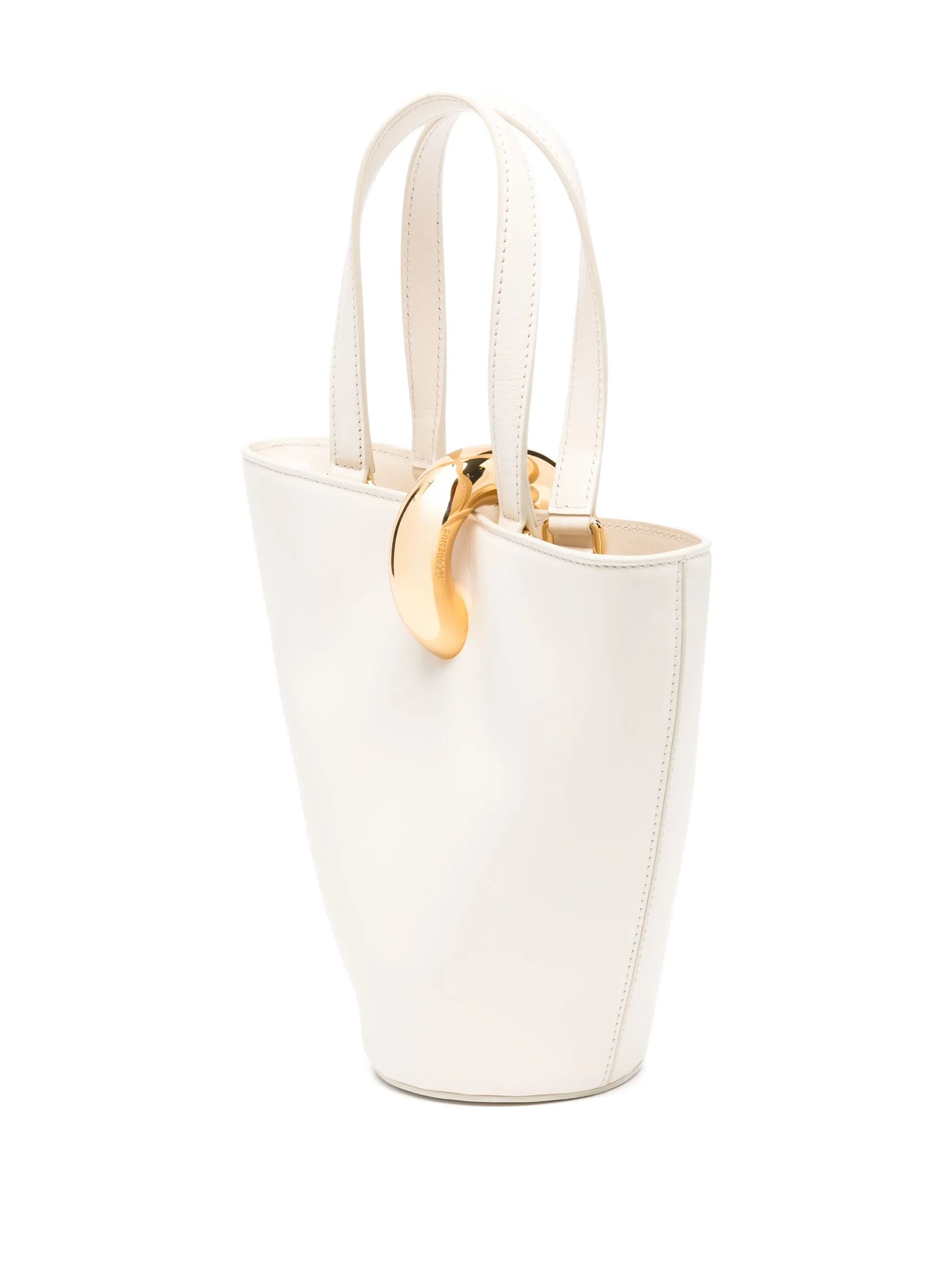 small Bambola bucket bag