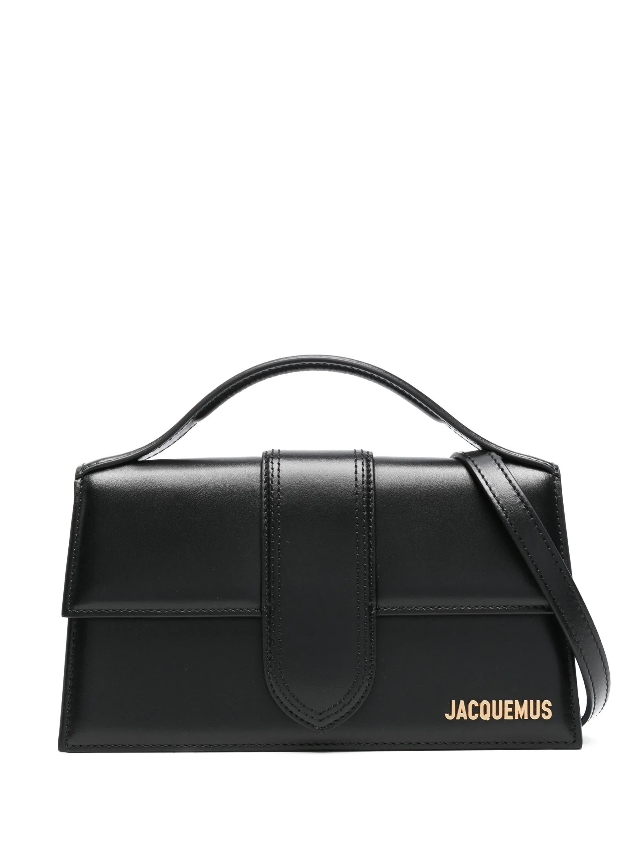 The large Bambino tote bag