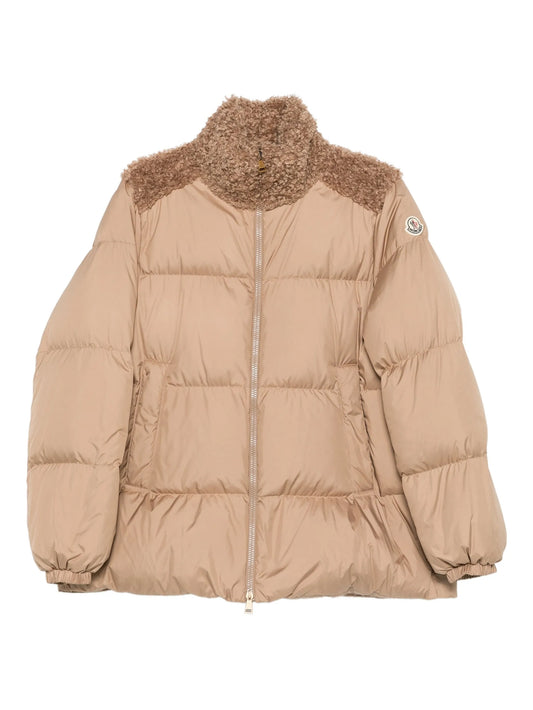 Esnaie jacket