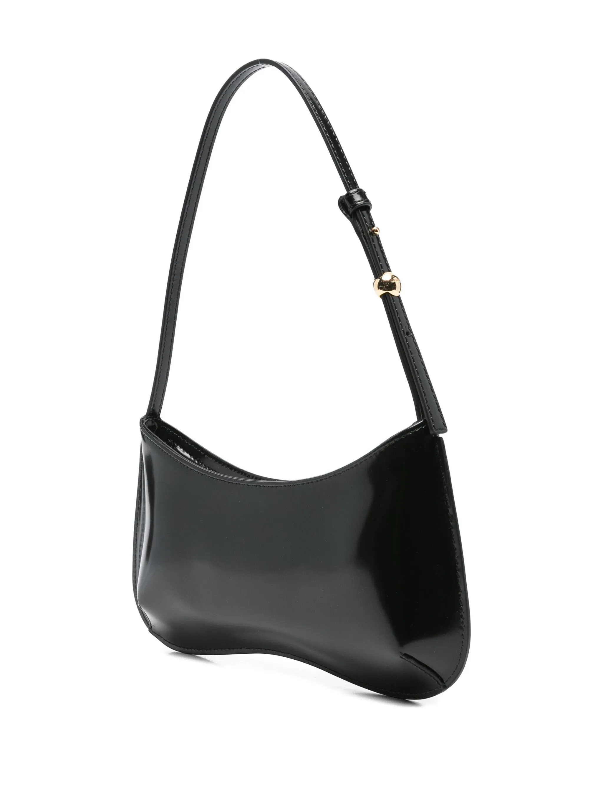 Le Bisou shoulder bag