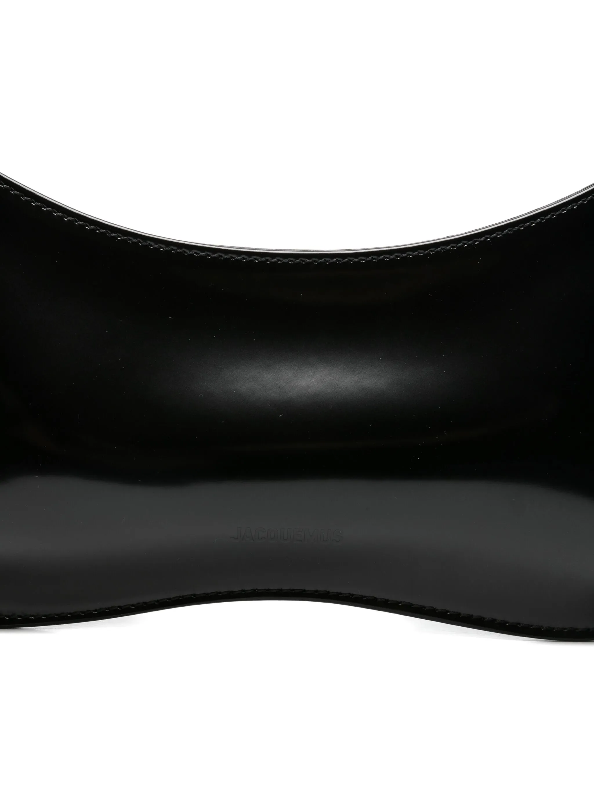 Le Bisou shoulder bag