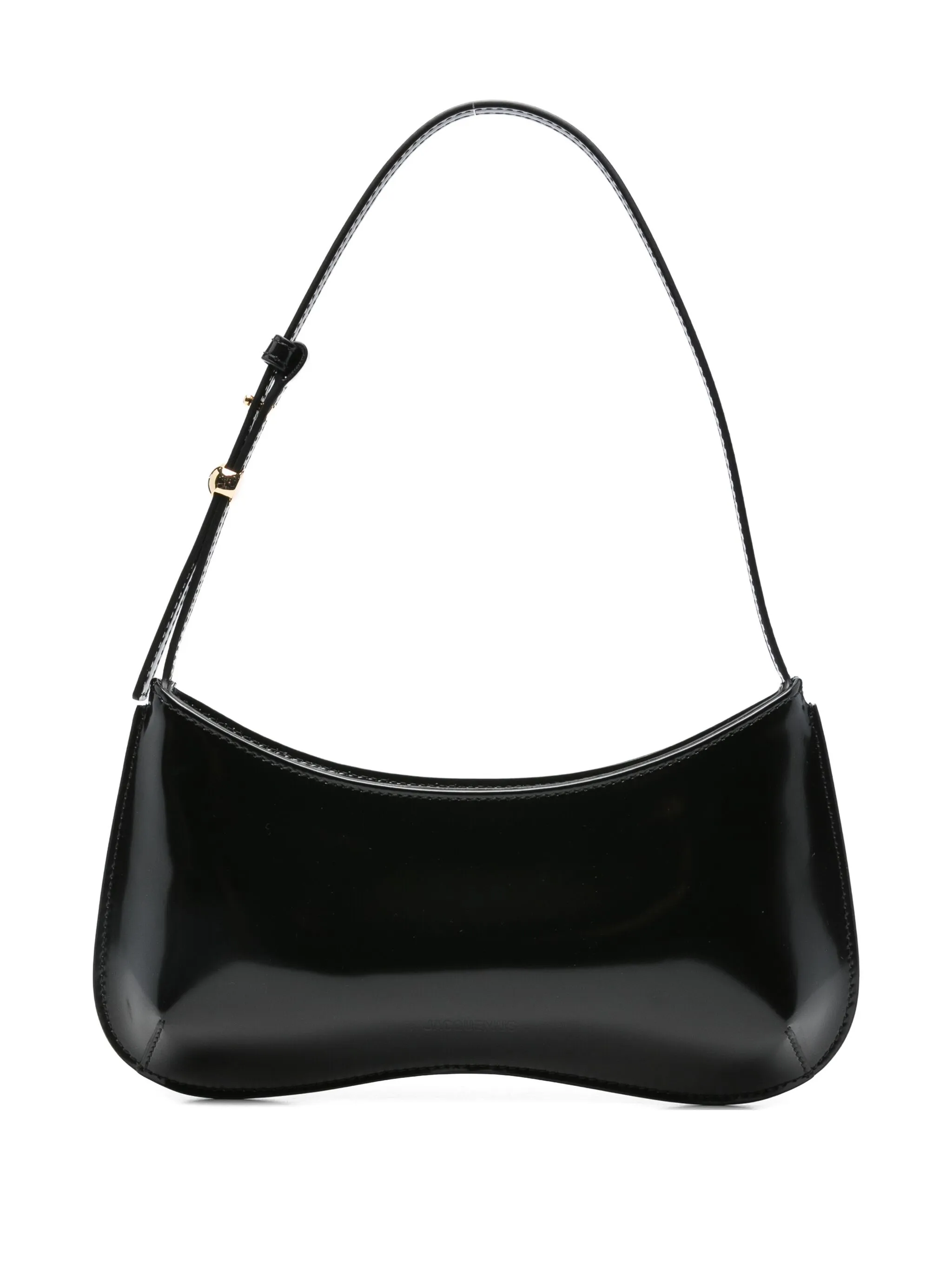 Le Bisou shoulder bag