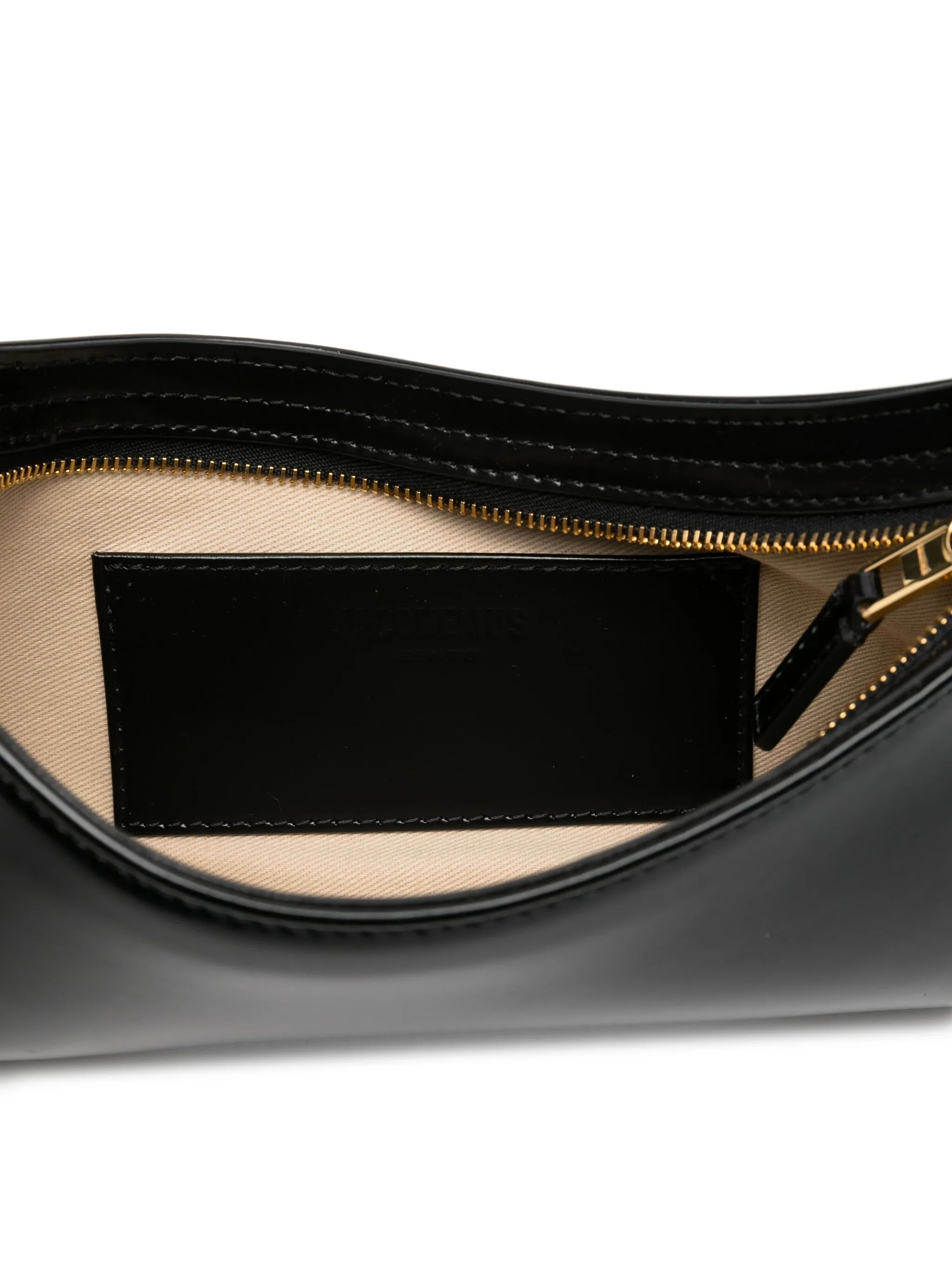 Le Bisou shoulder bag