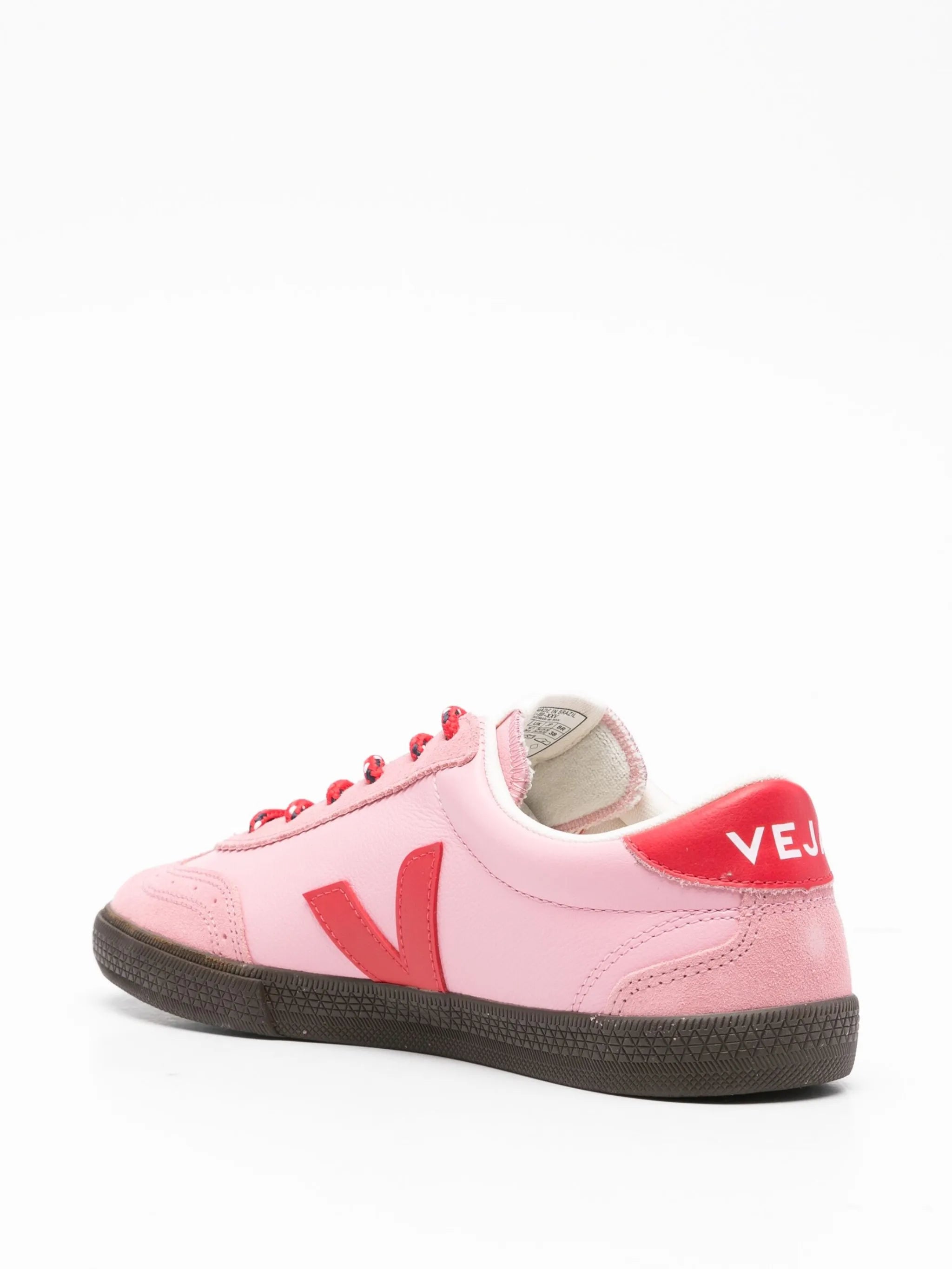 Volley O.T. sneakers