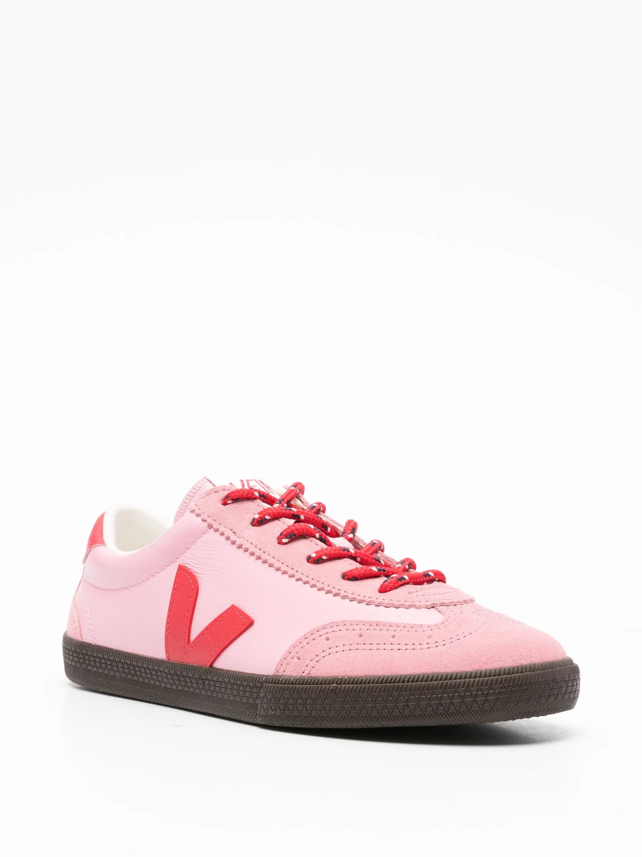 Volley O.T. sneakers