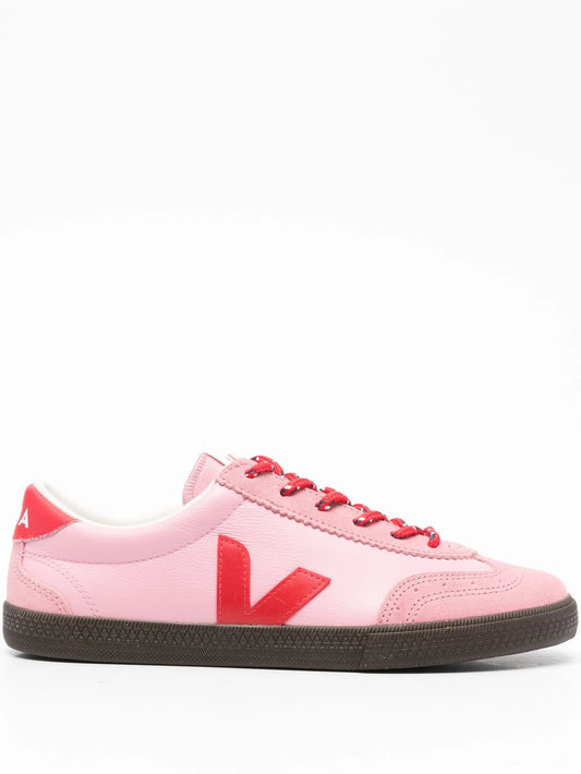 Volley O.T. sneakers