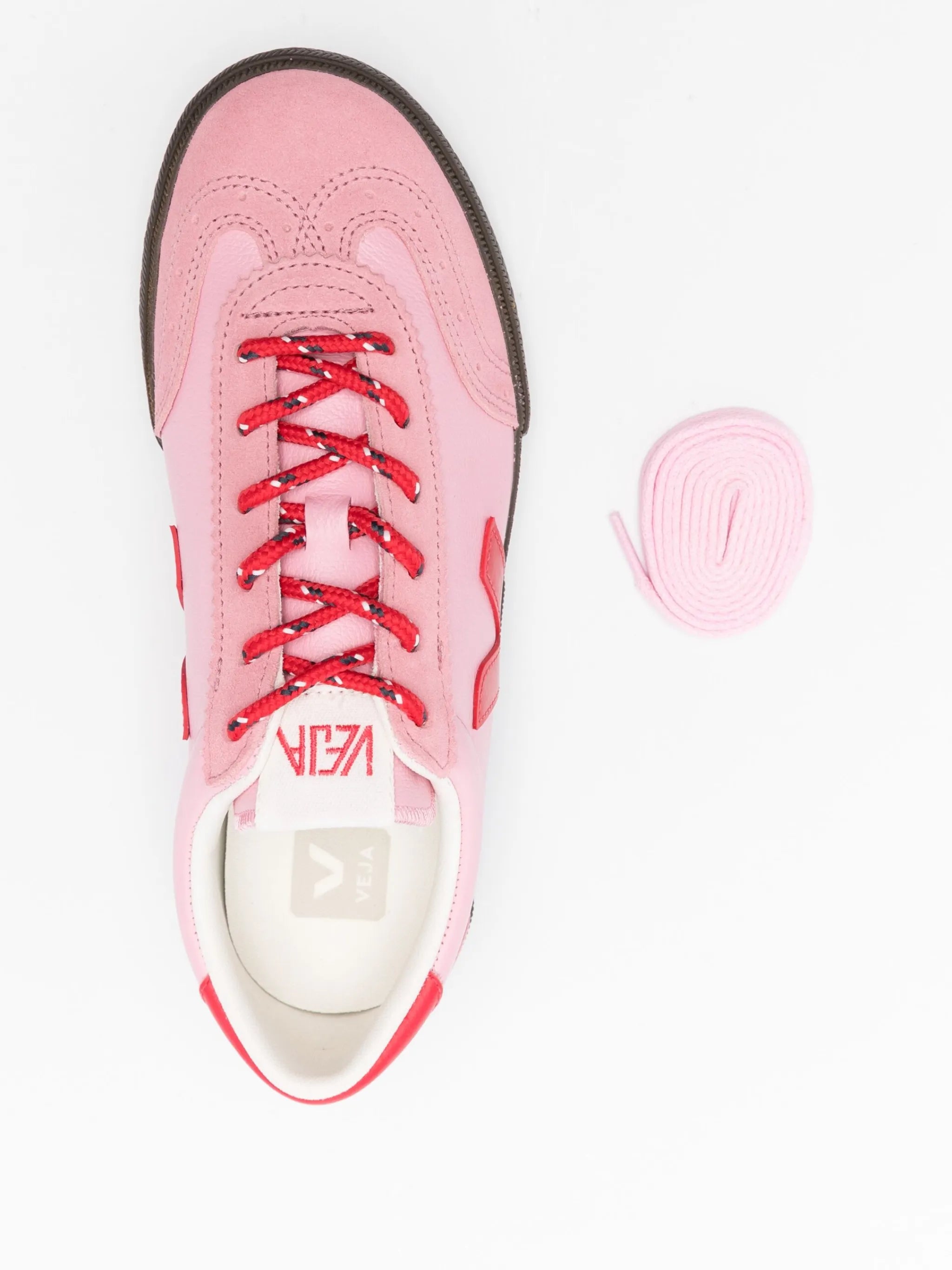 Volley O.T. sneakers
