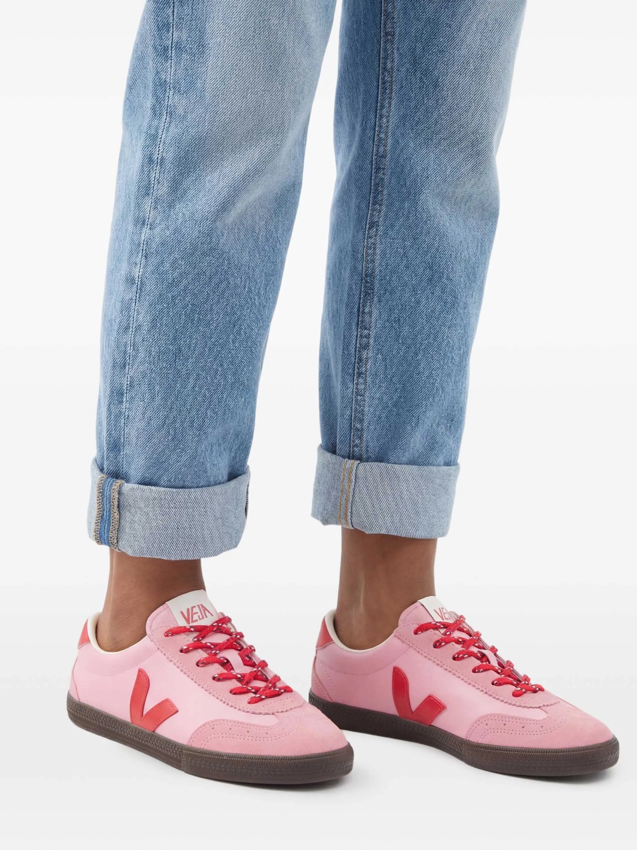 Volley O.T. sneakers