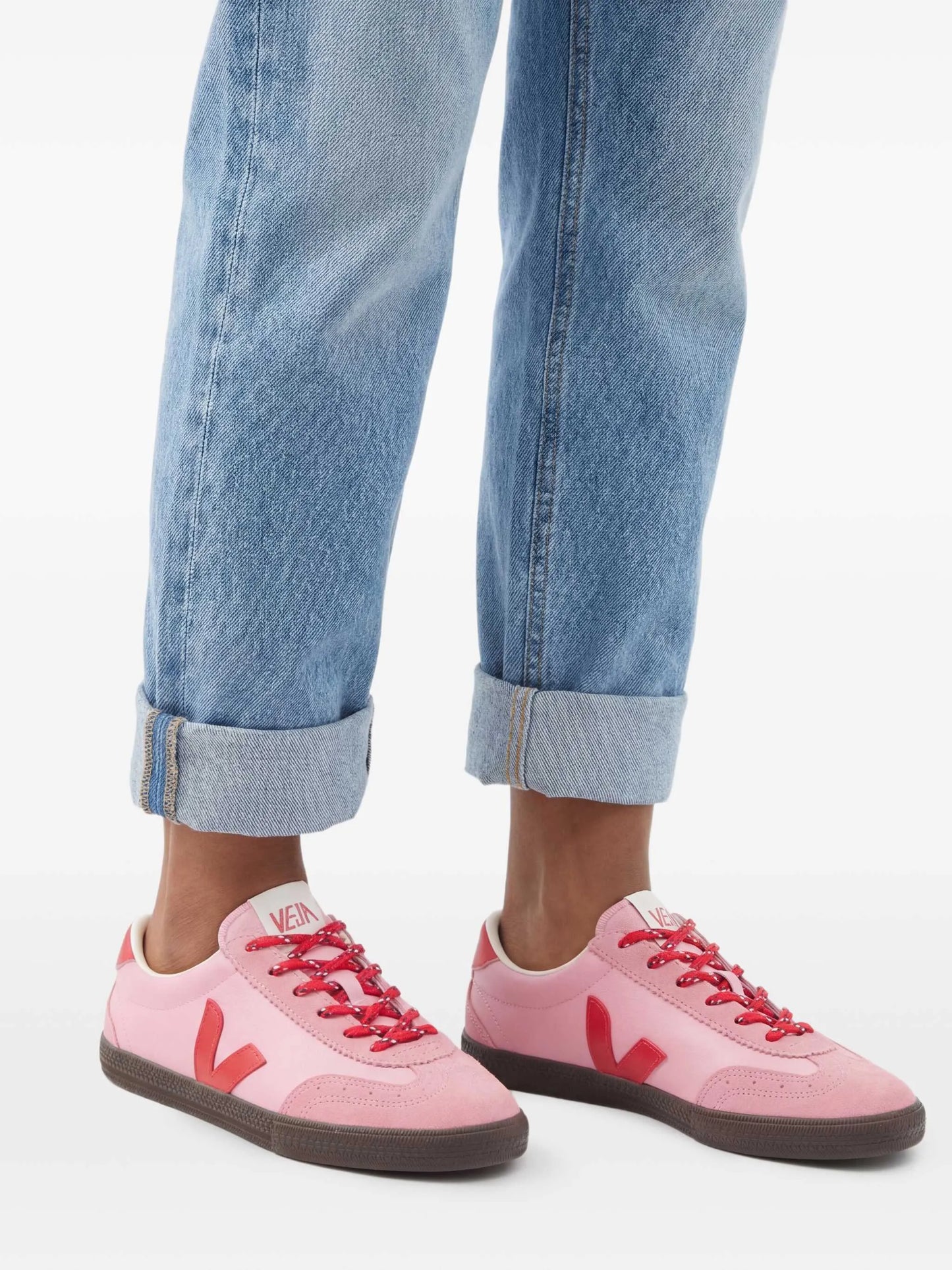Volley O.T. sneakers