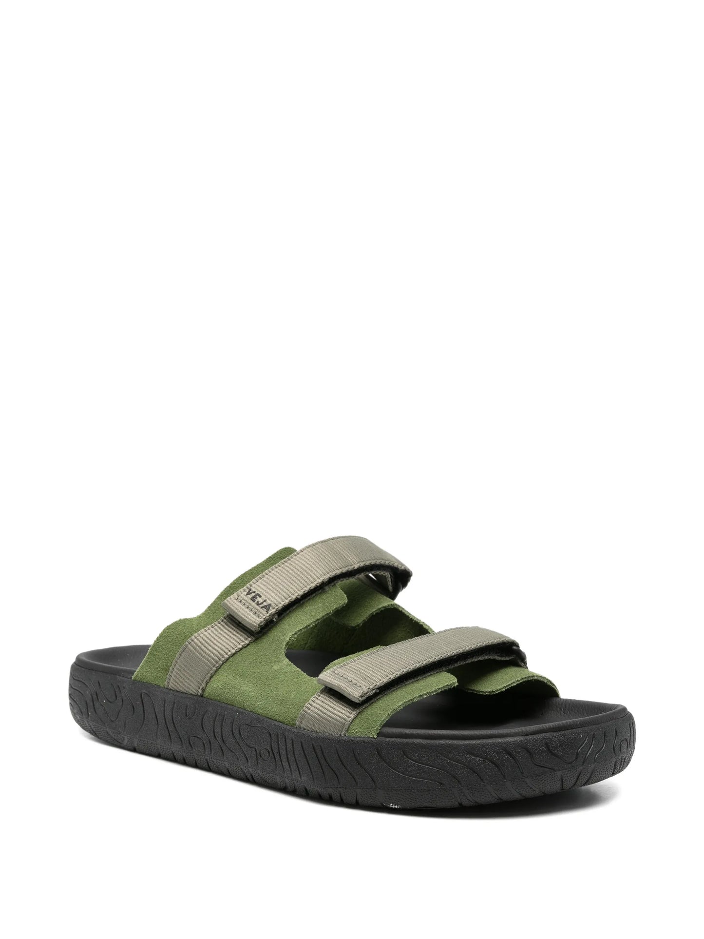 Arpoador strap sandals