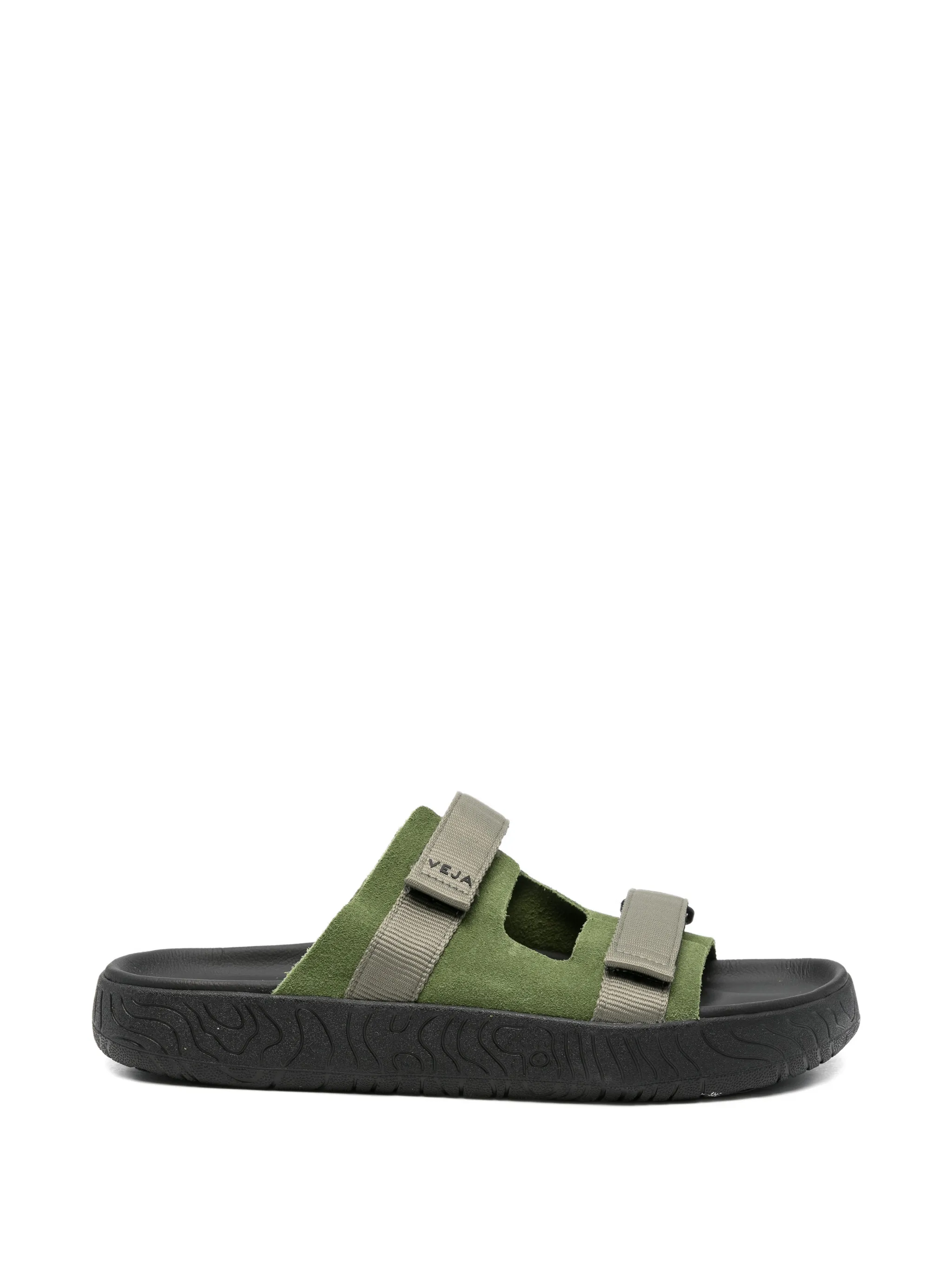 Arpoador strap sandals