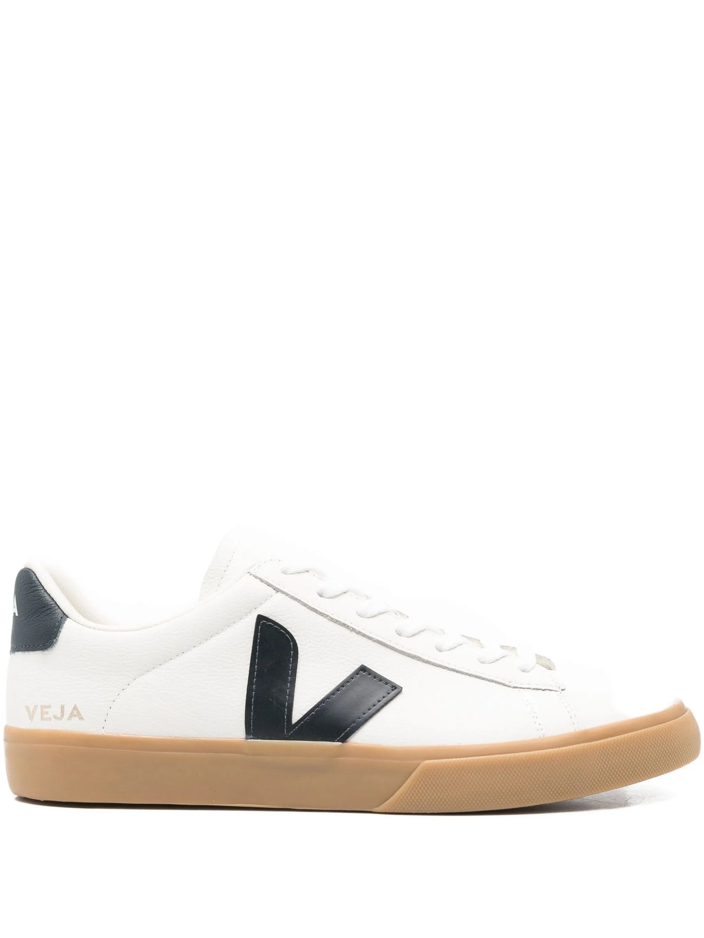 Campo sneakers