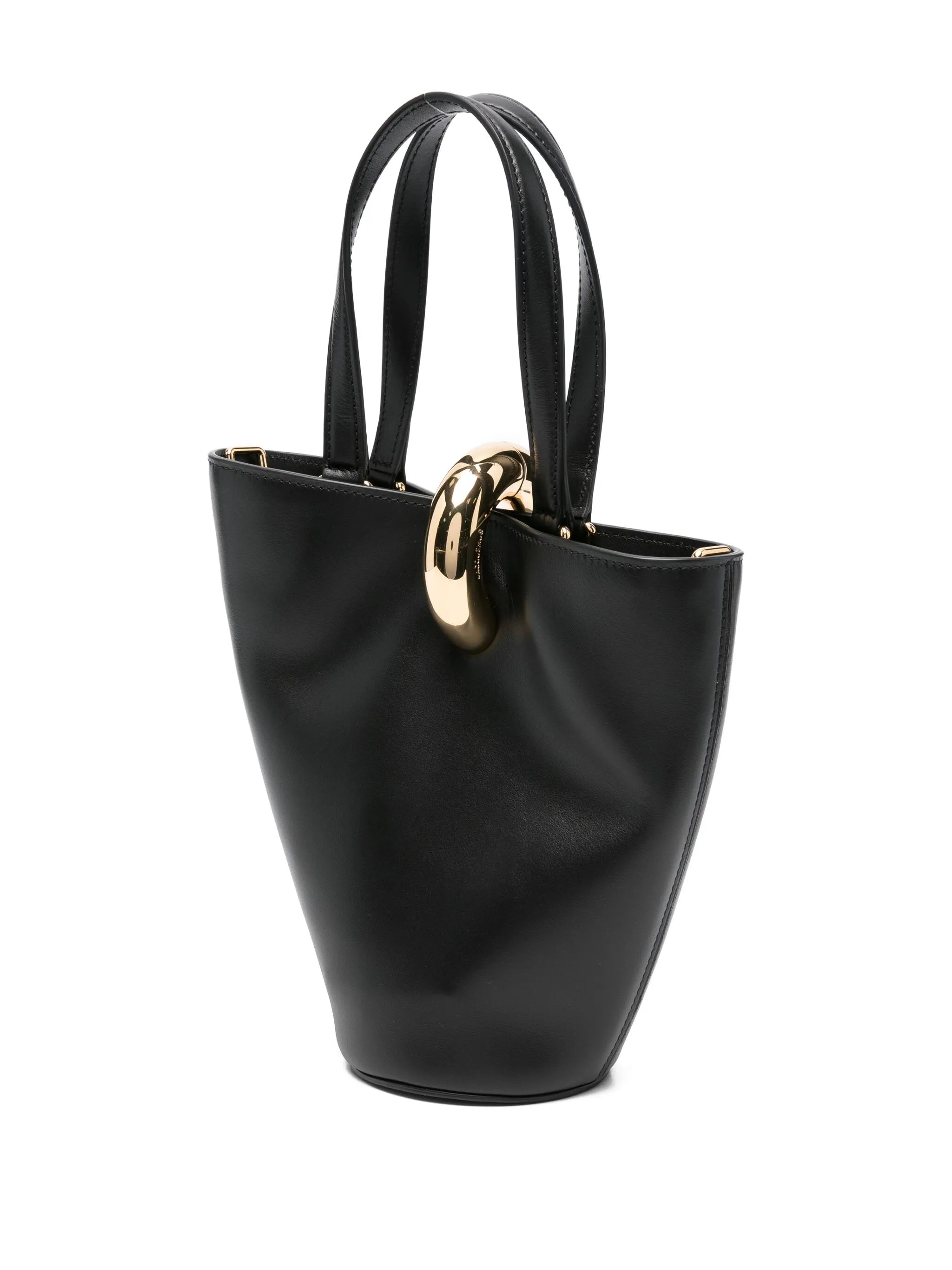 small Bambola bucket bag