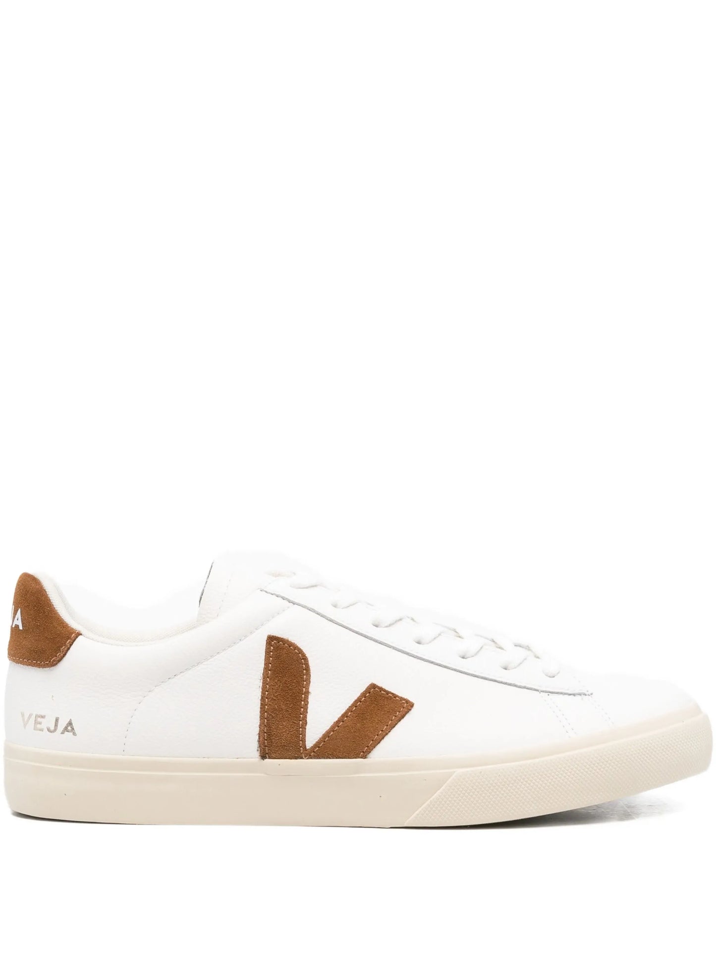 Campo sneakers
