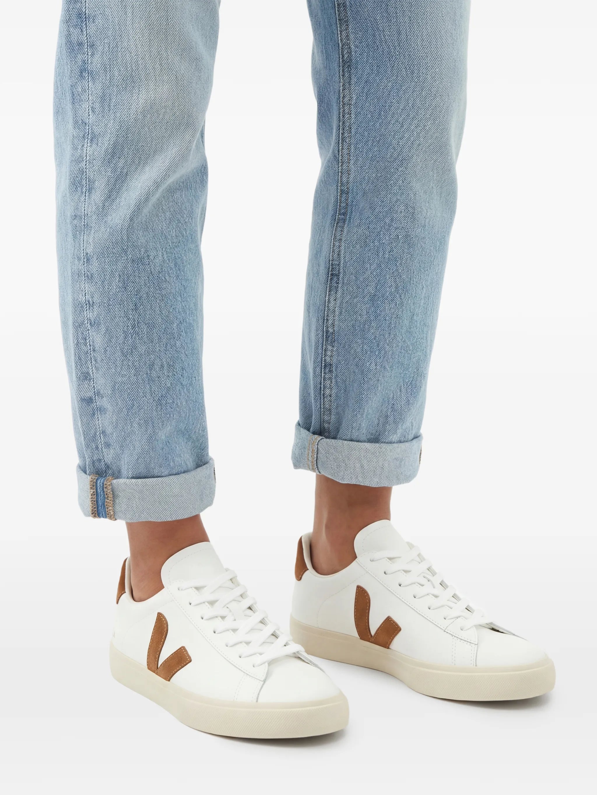 Campo sneakers