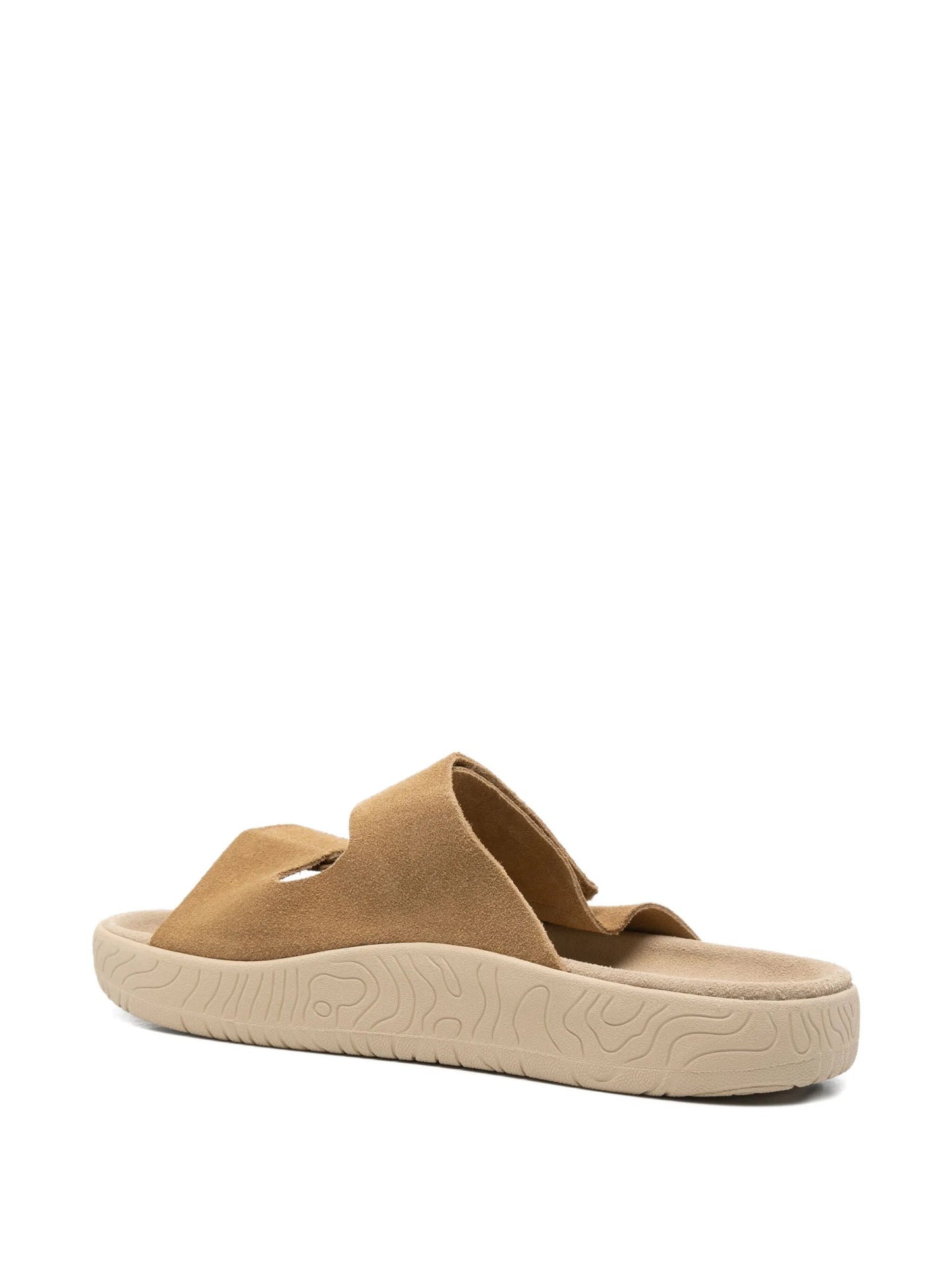 Etna strap sandals