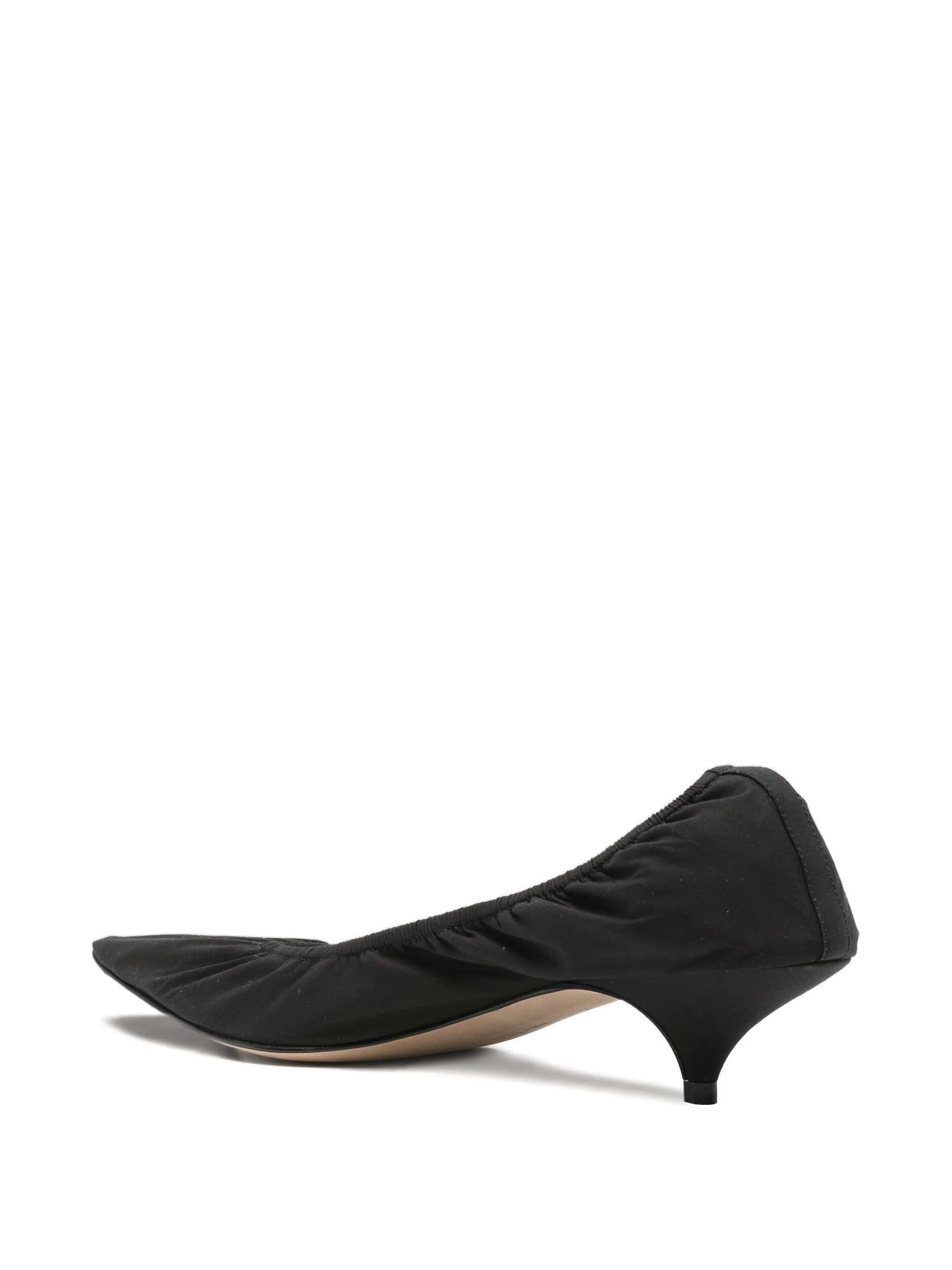 Liisa pumps