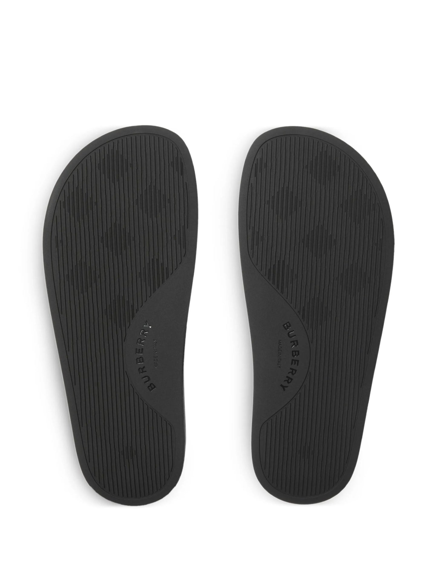 checked slides