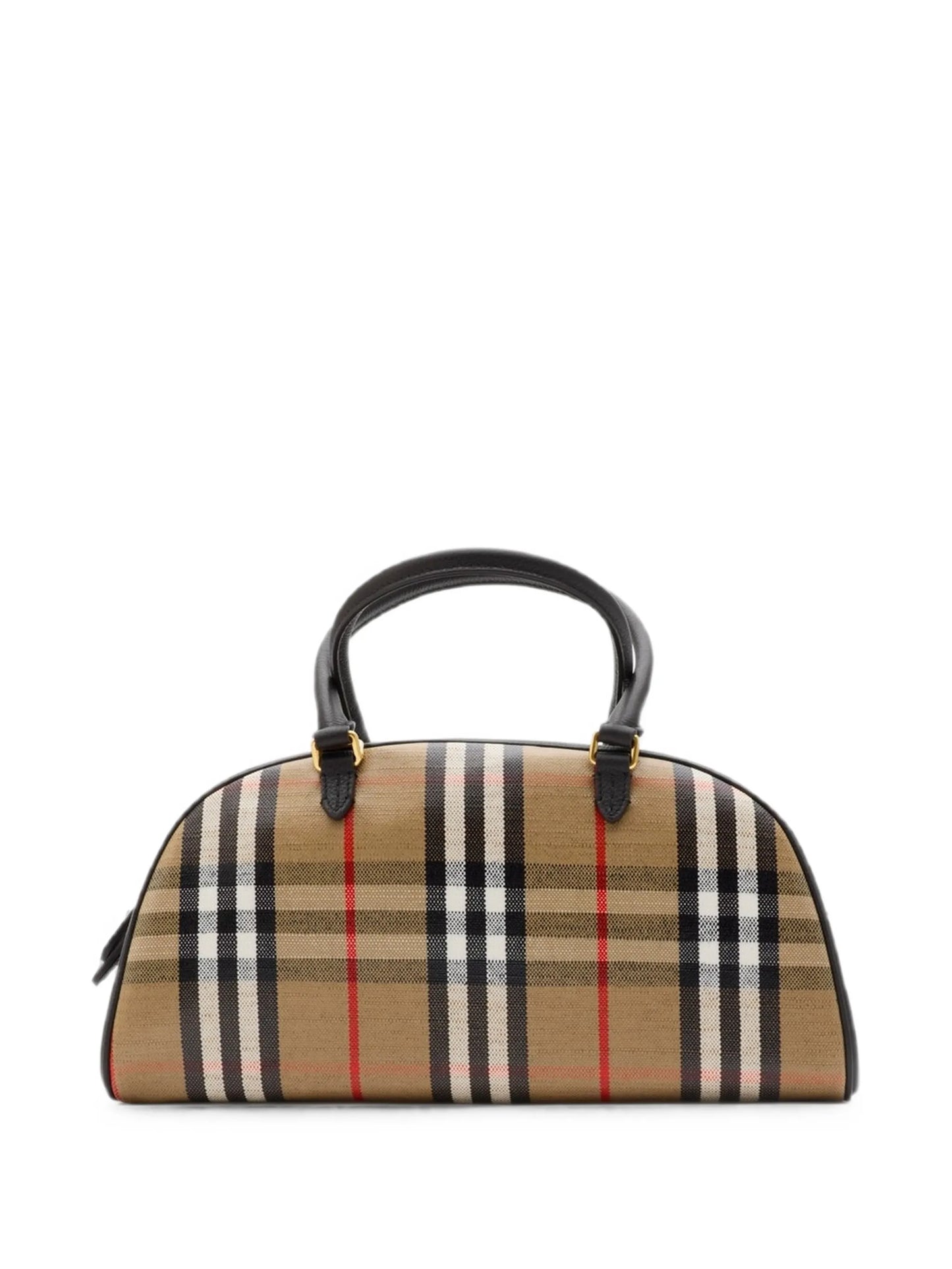Highlands tote bag