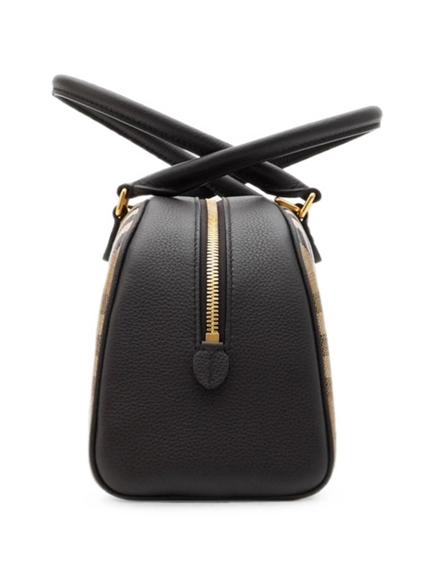 Highlands tote bag