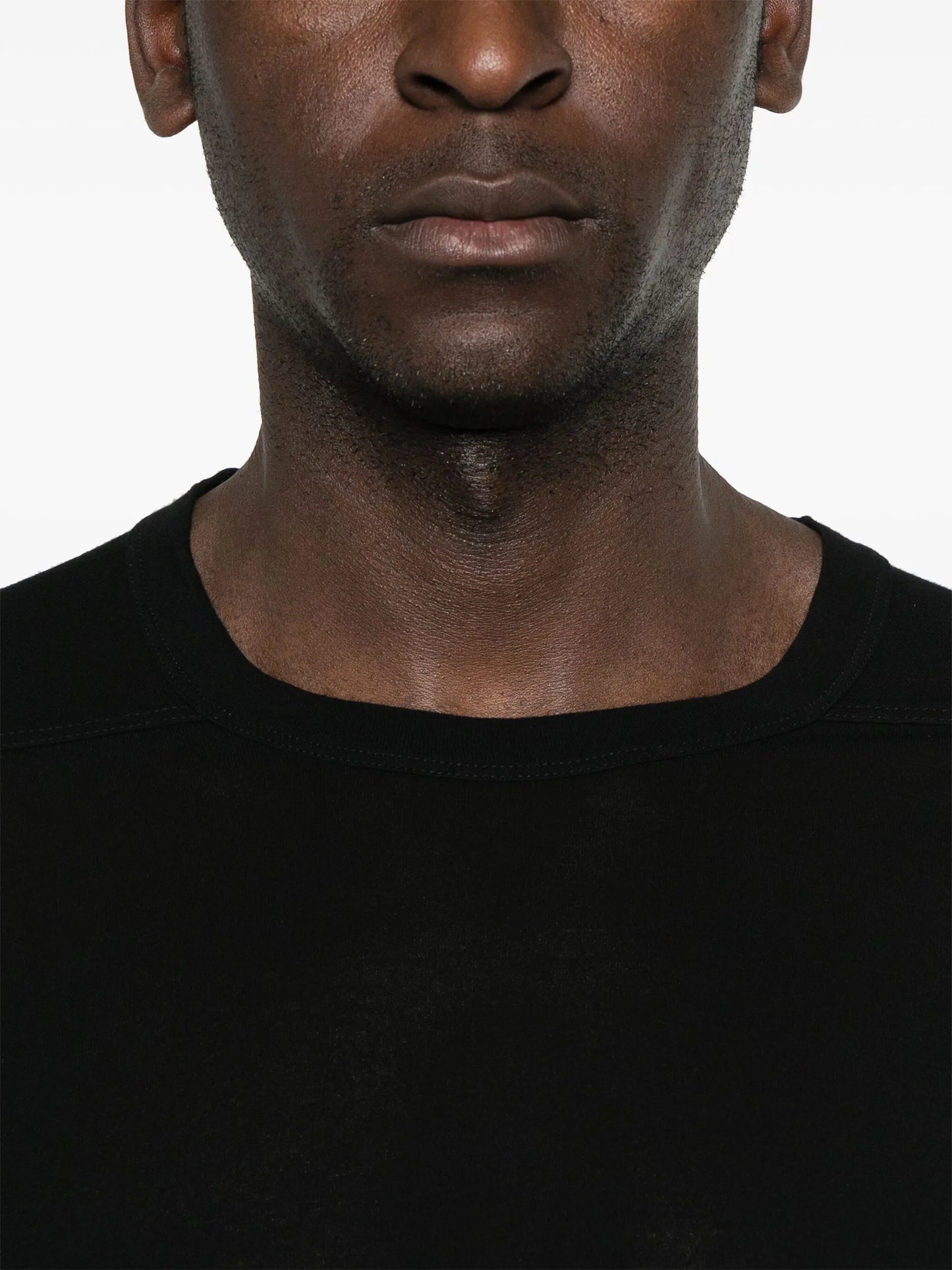 long-sleeve T-shirt