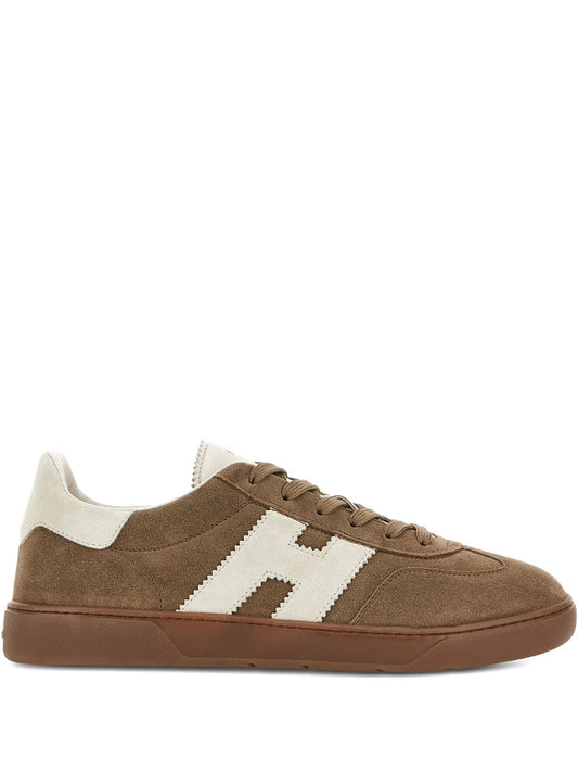 Cool sneakers