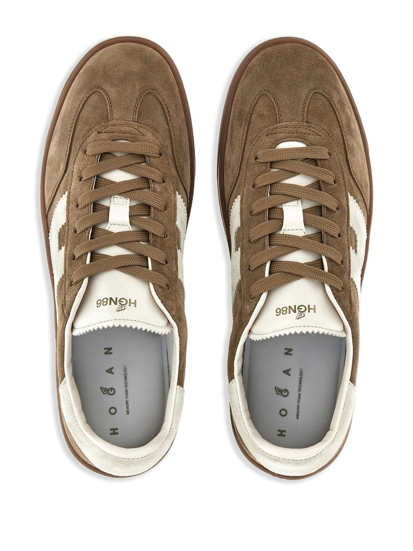 Cool sneakers