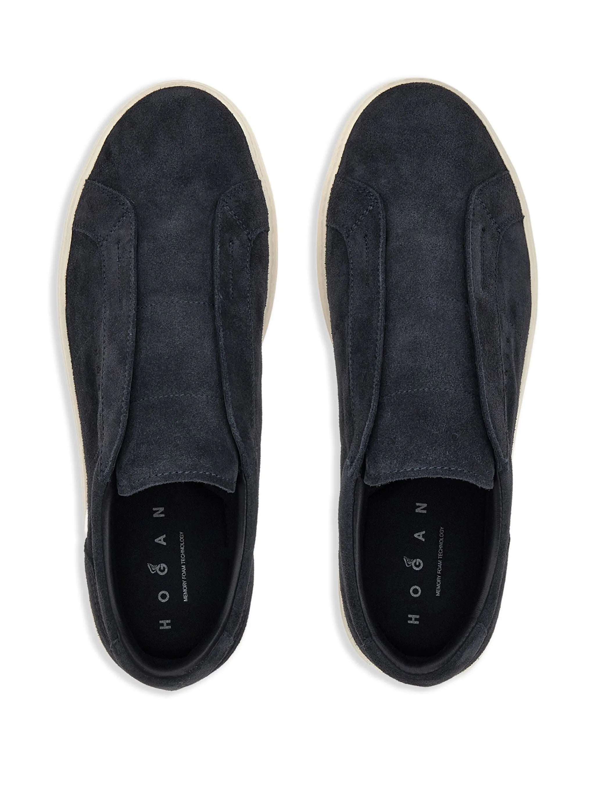 H-TV sneakers