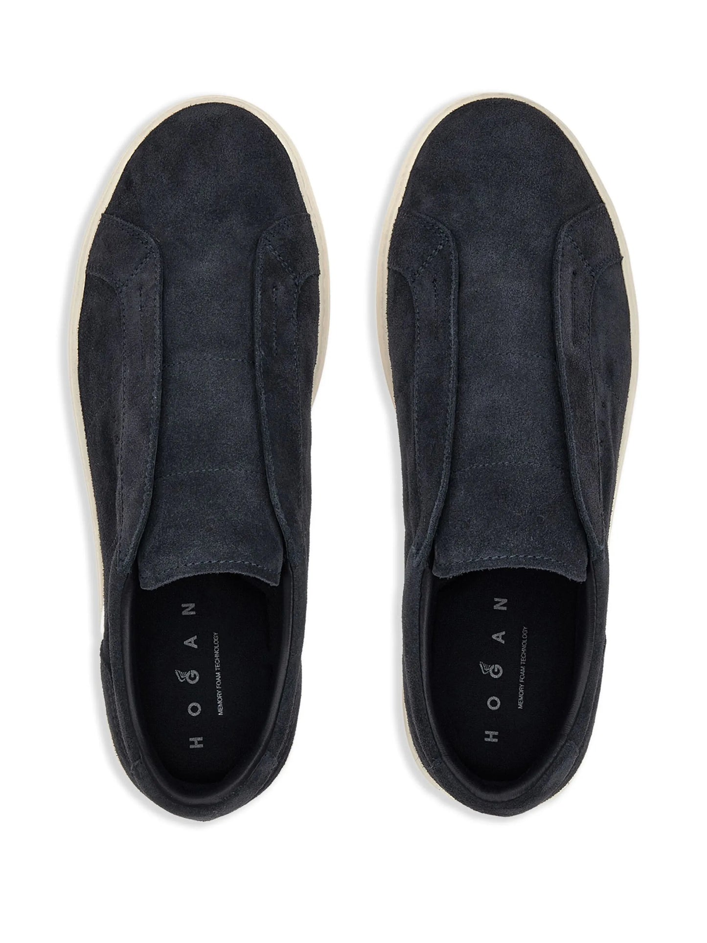 H-TV sneakers