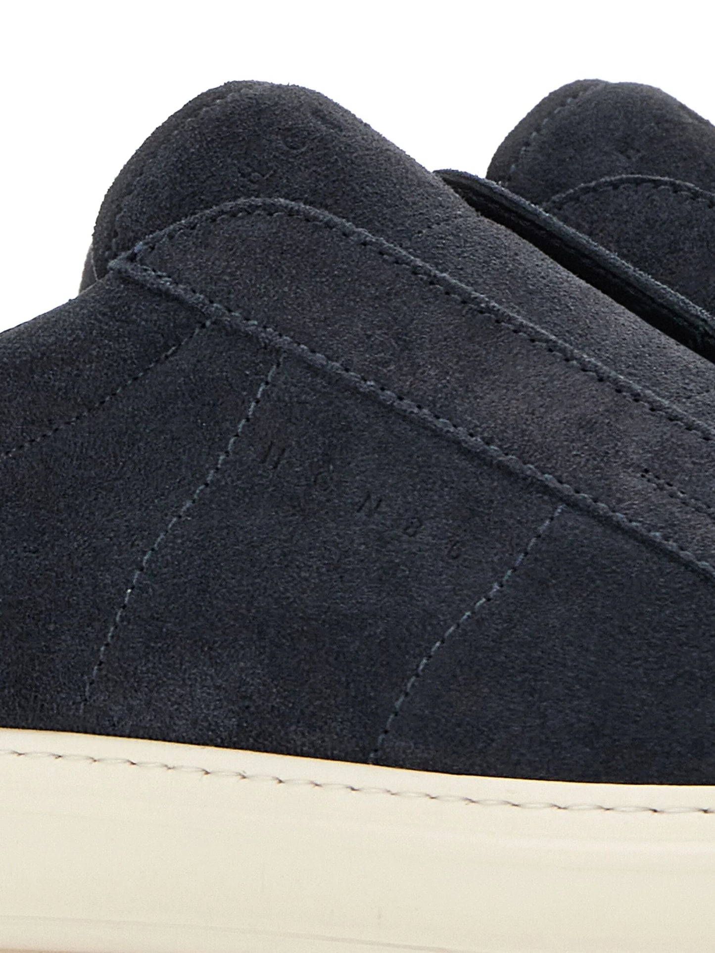 H-TV sneakers