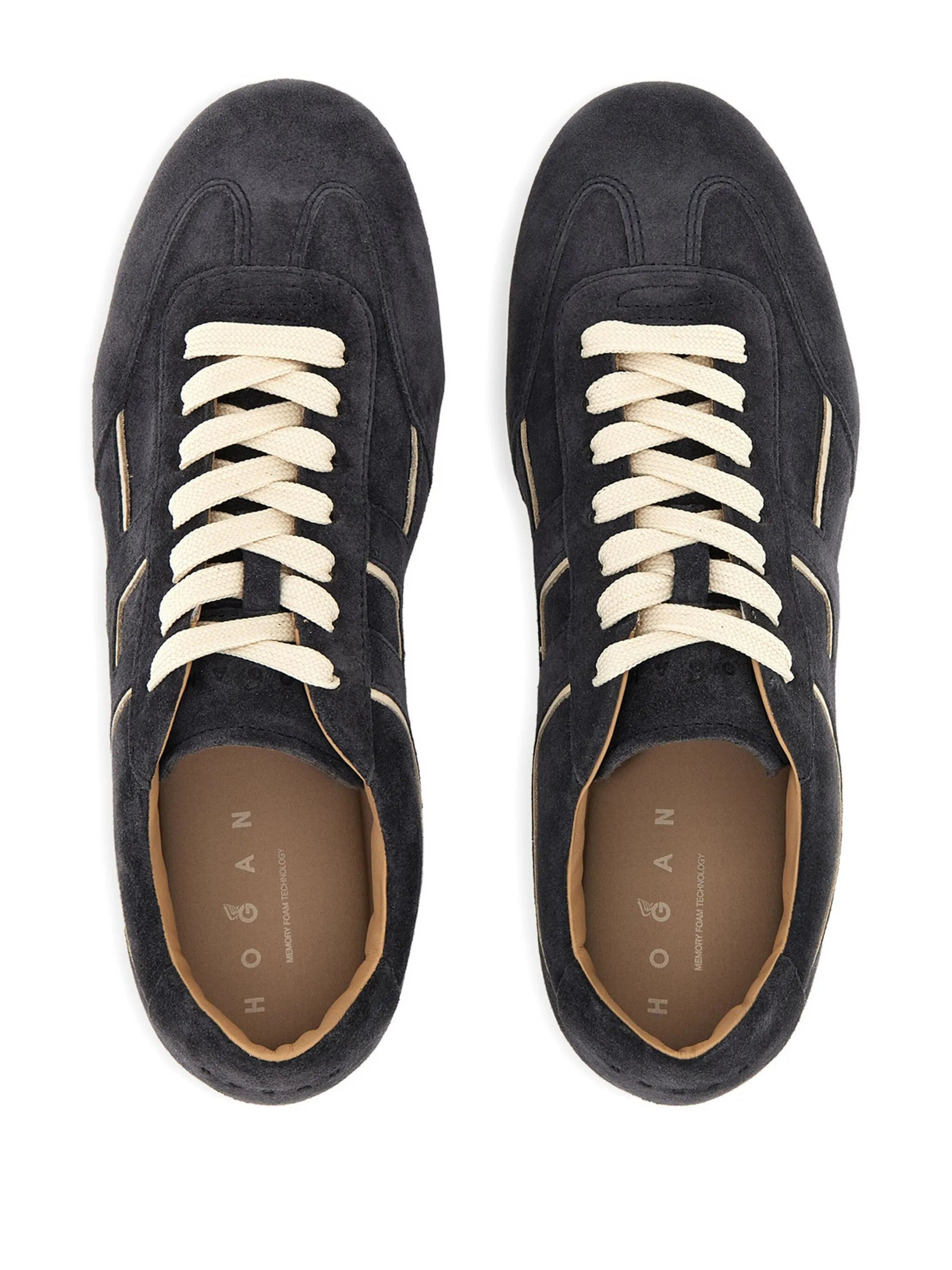 Olympia sneakers