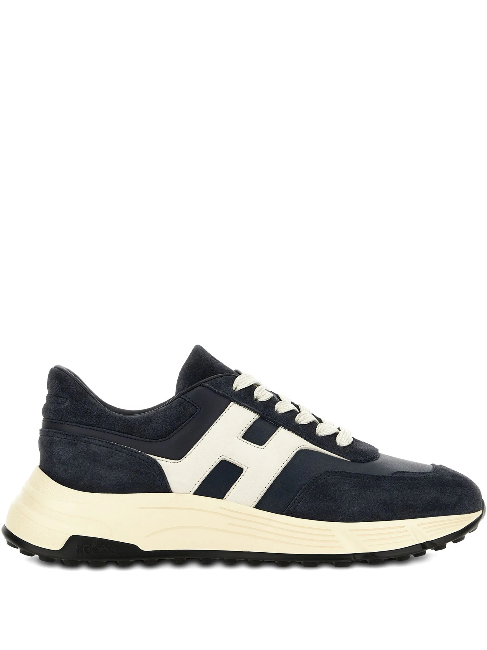 Hyperlight sneakers