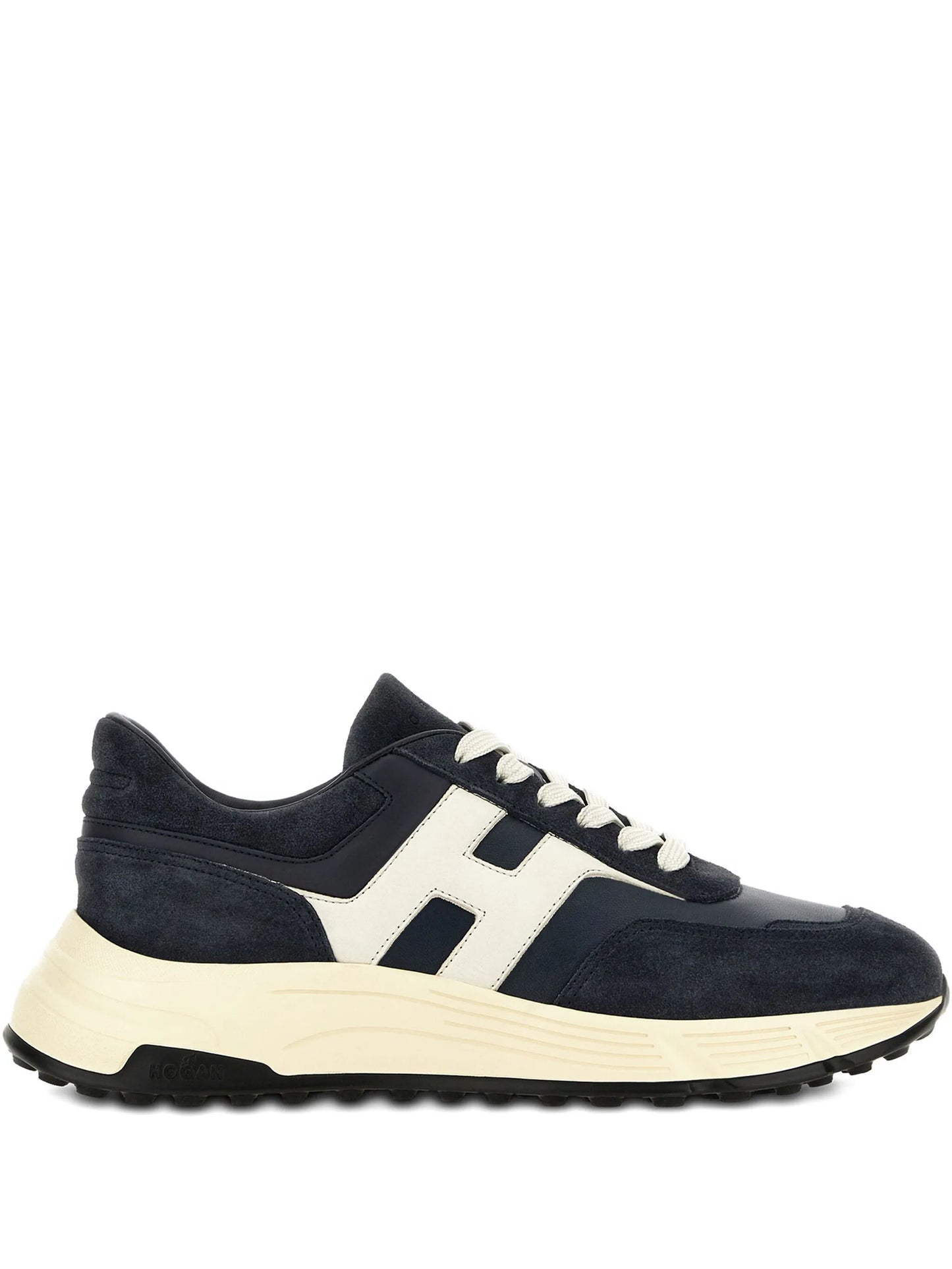 Hyperlight sneakers