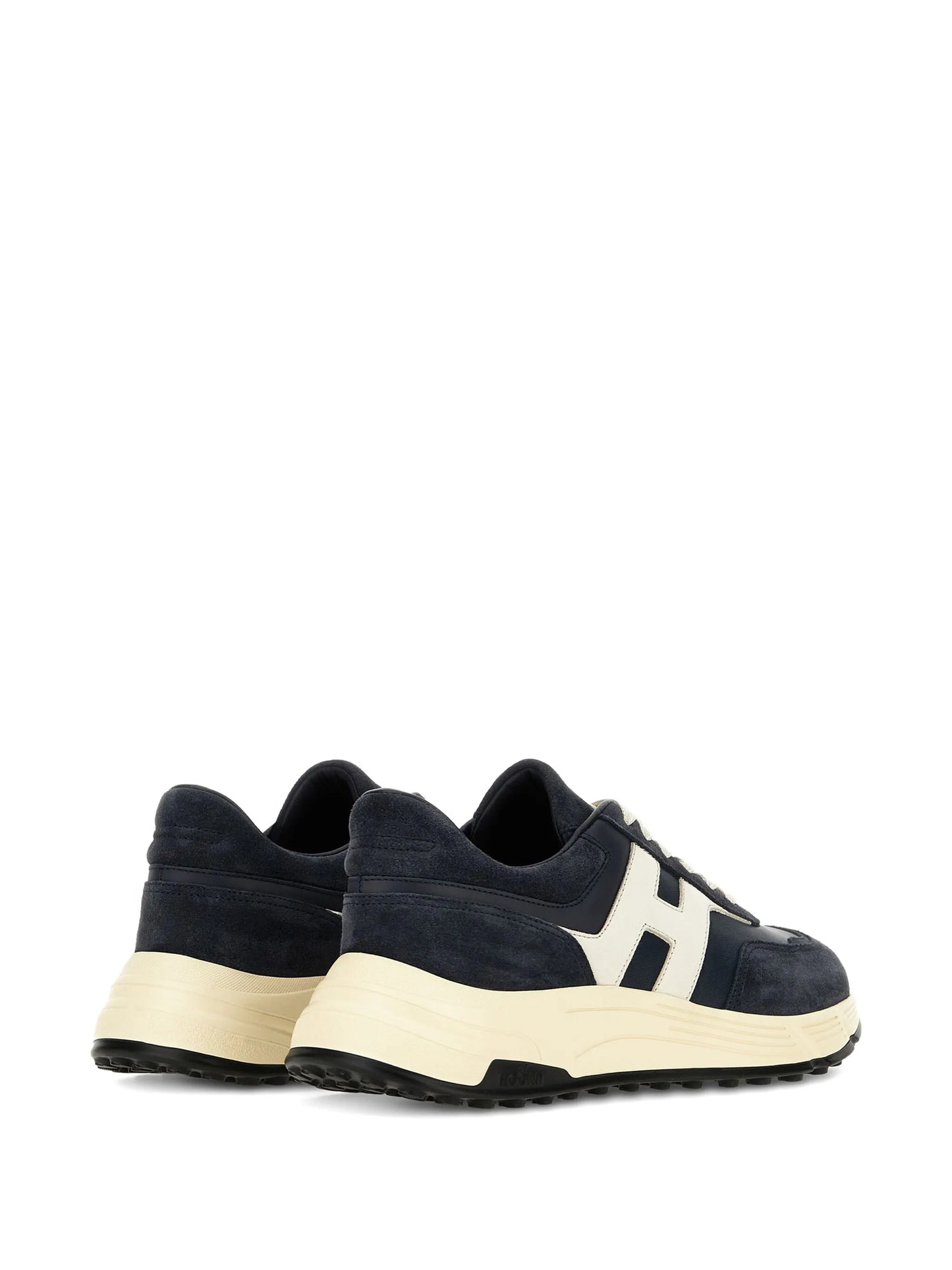 Hyperlight sneakers