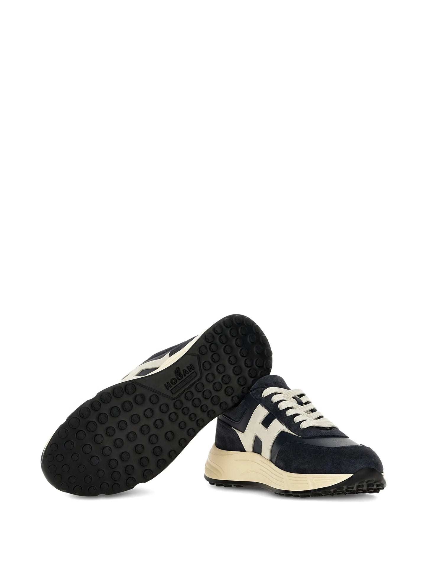 Hyperlight sneakers