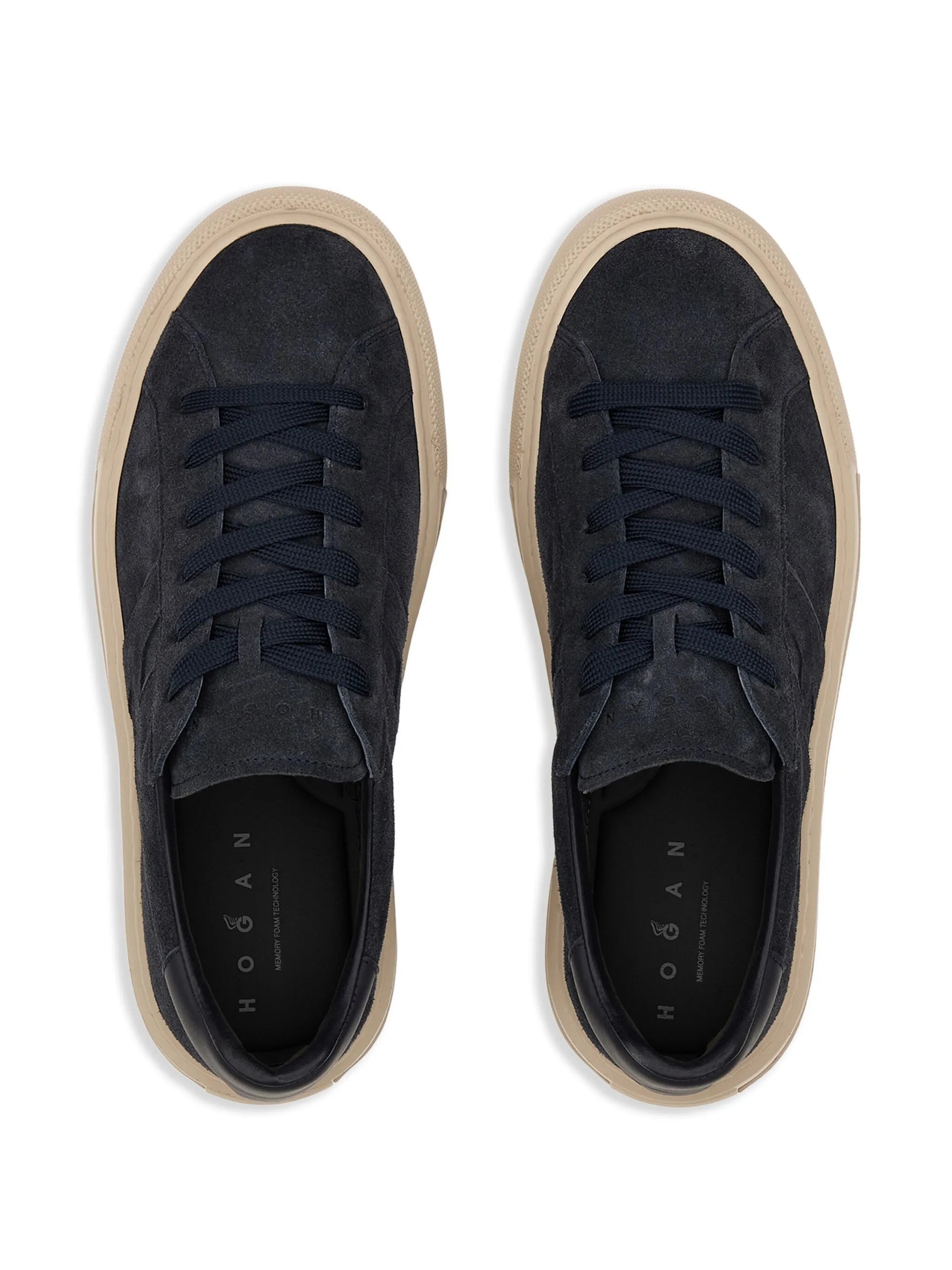 H691 sneakers