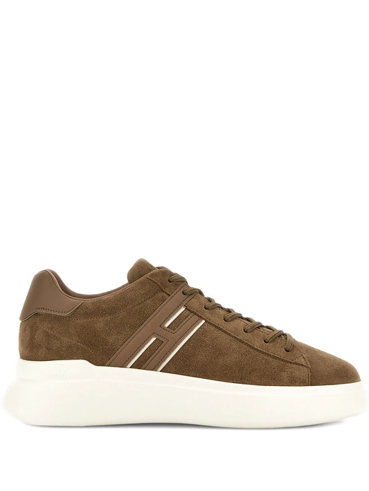 H580 sneakers