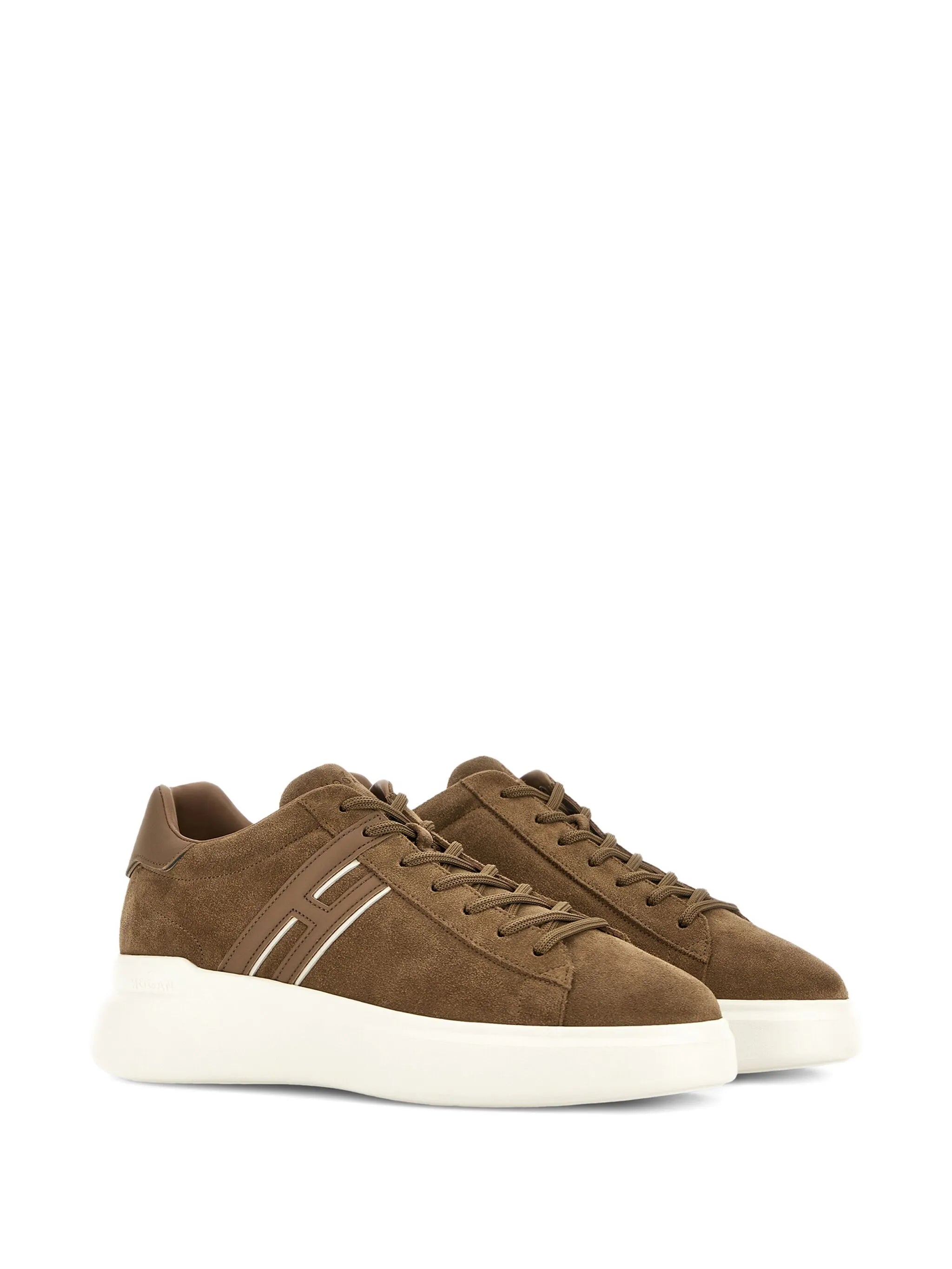 H580 sneakers