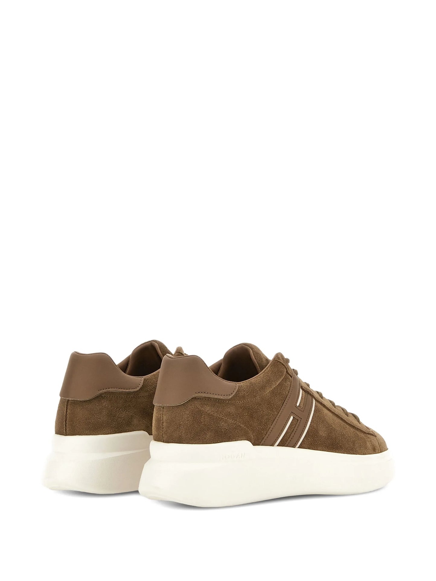 H580 sneakers
