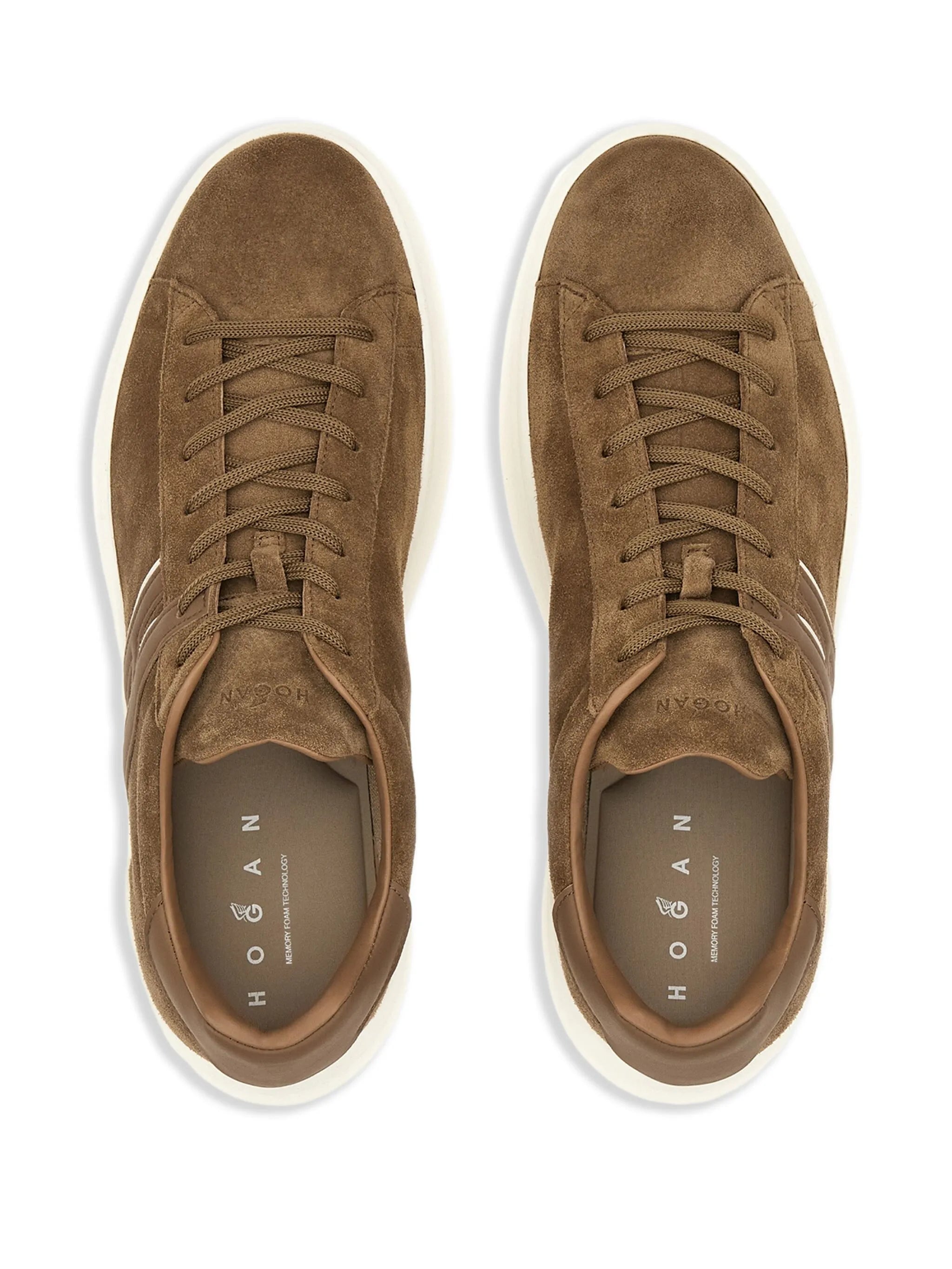 H580 sneakers