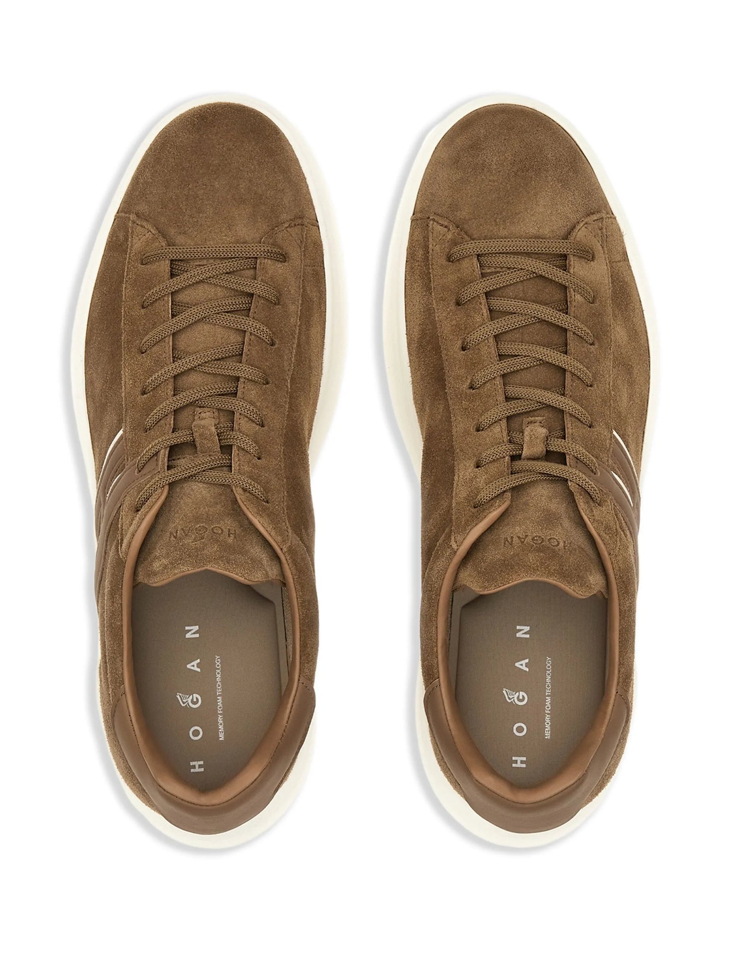 H580 sneakers